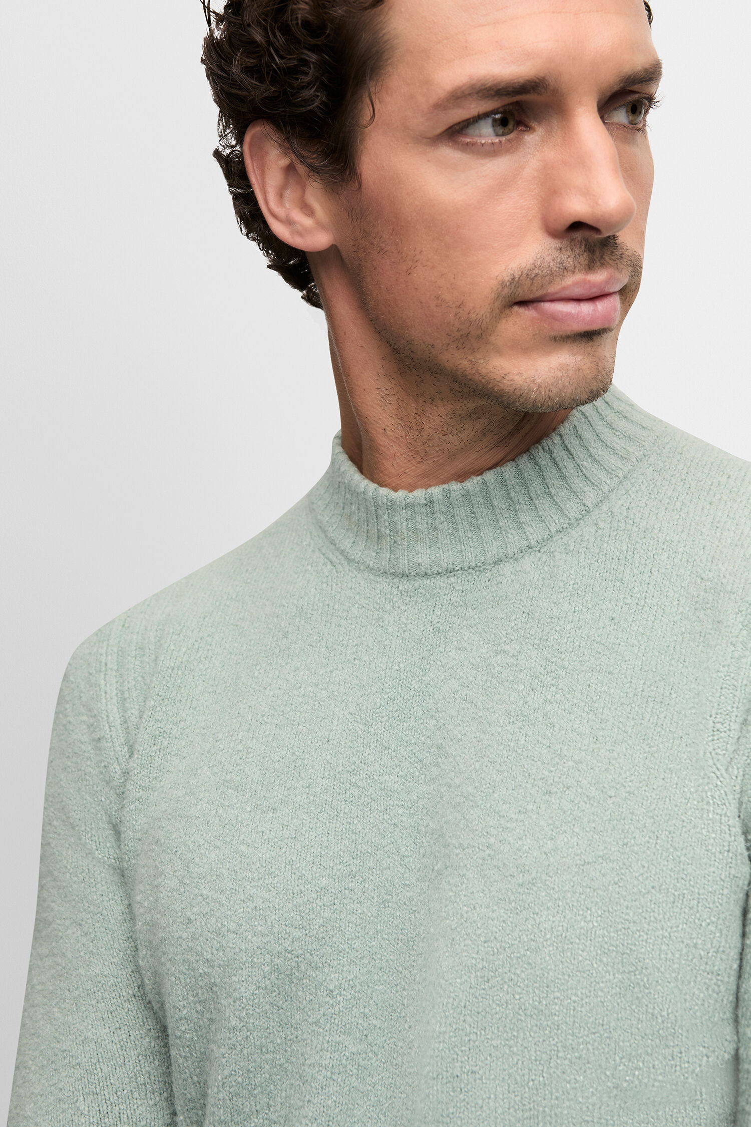 Bekleidung, Strickwaren, Pullover