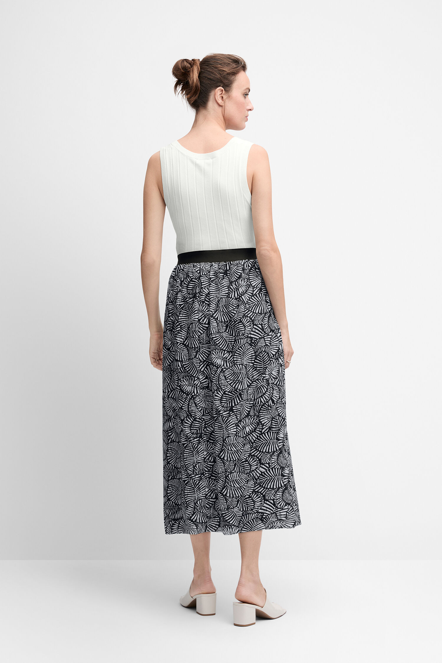 Stricktop CIGIANNA Stricktop CIGIANNA