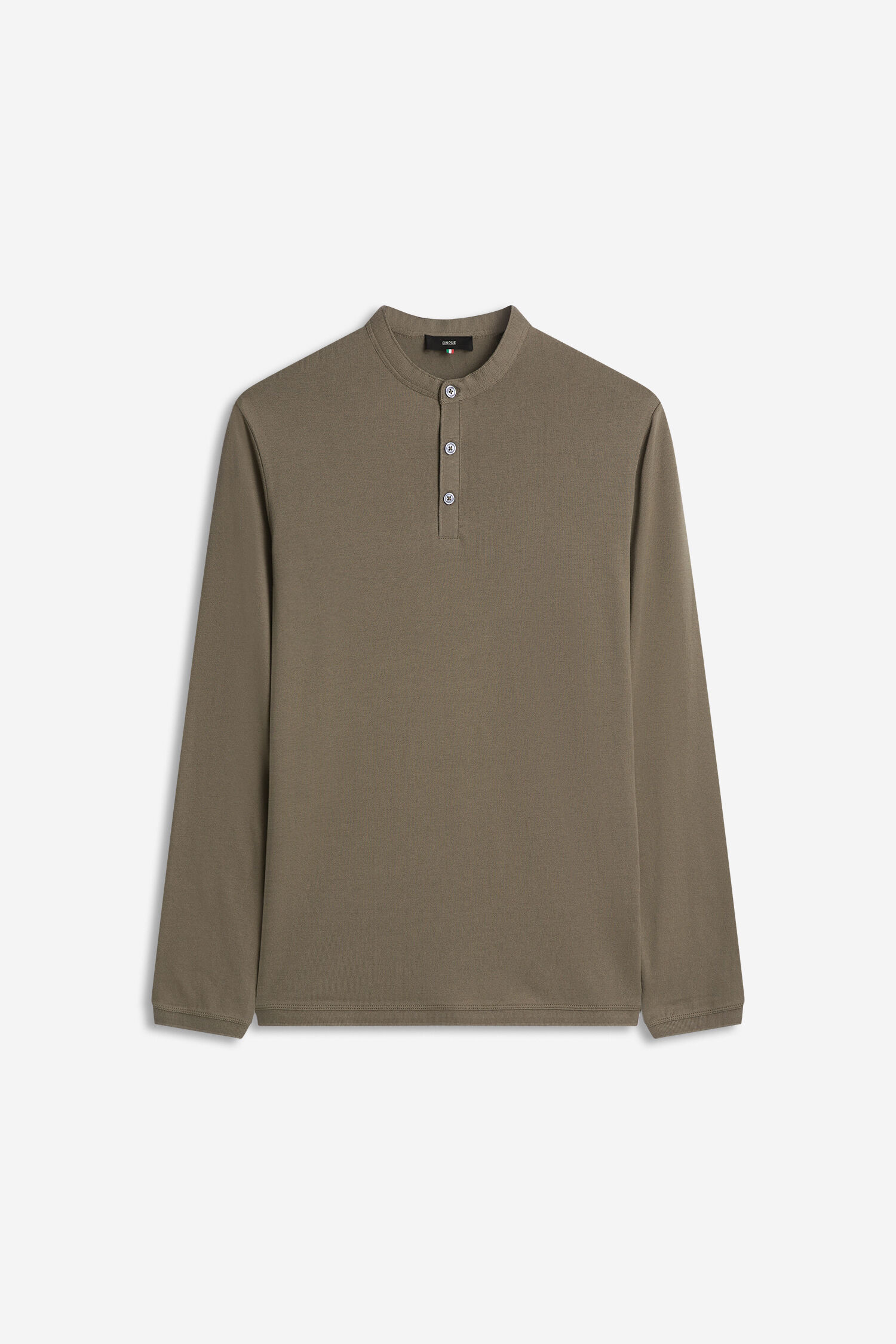 Langarm, Ärmel, Mantel, T-shirt, Pullover