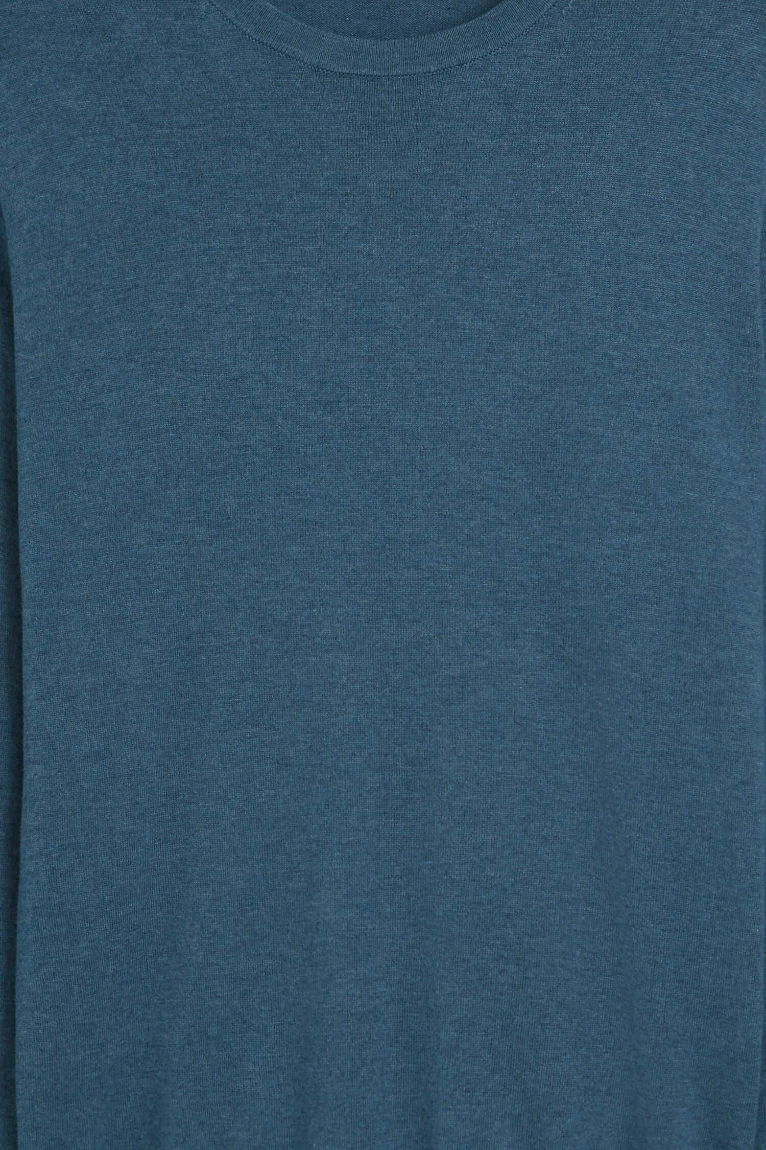 CINQUE-Pullover-CIWALLES-CI-6010-5522-65-243-S_02 CINQUE Pullover CIWALLES CI-6010-5522-65-243-S 02