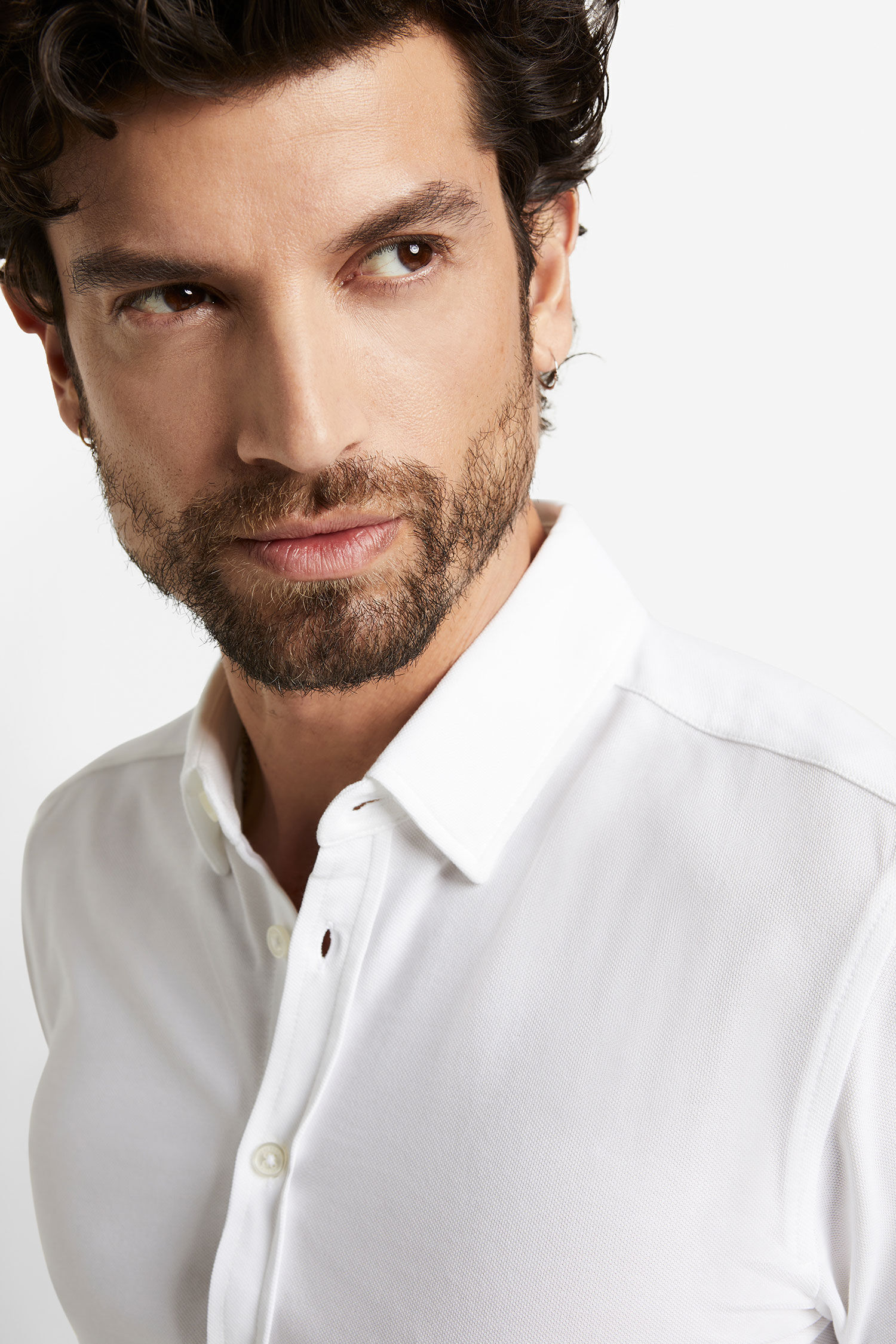 CINQUE-Business-Hemd-CIRONI-weiss-CI-9098-1364-01-099-S_63 CINQUE Business Hemd CIRONI weiß CI-9098-1364-01-099-S 63