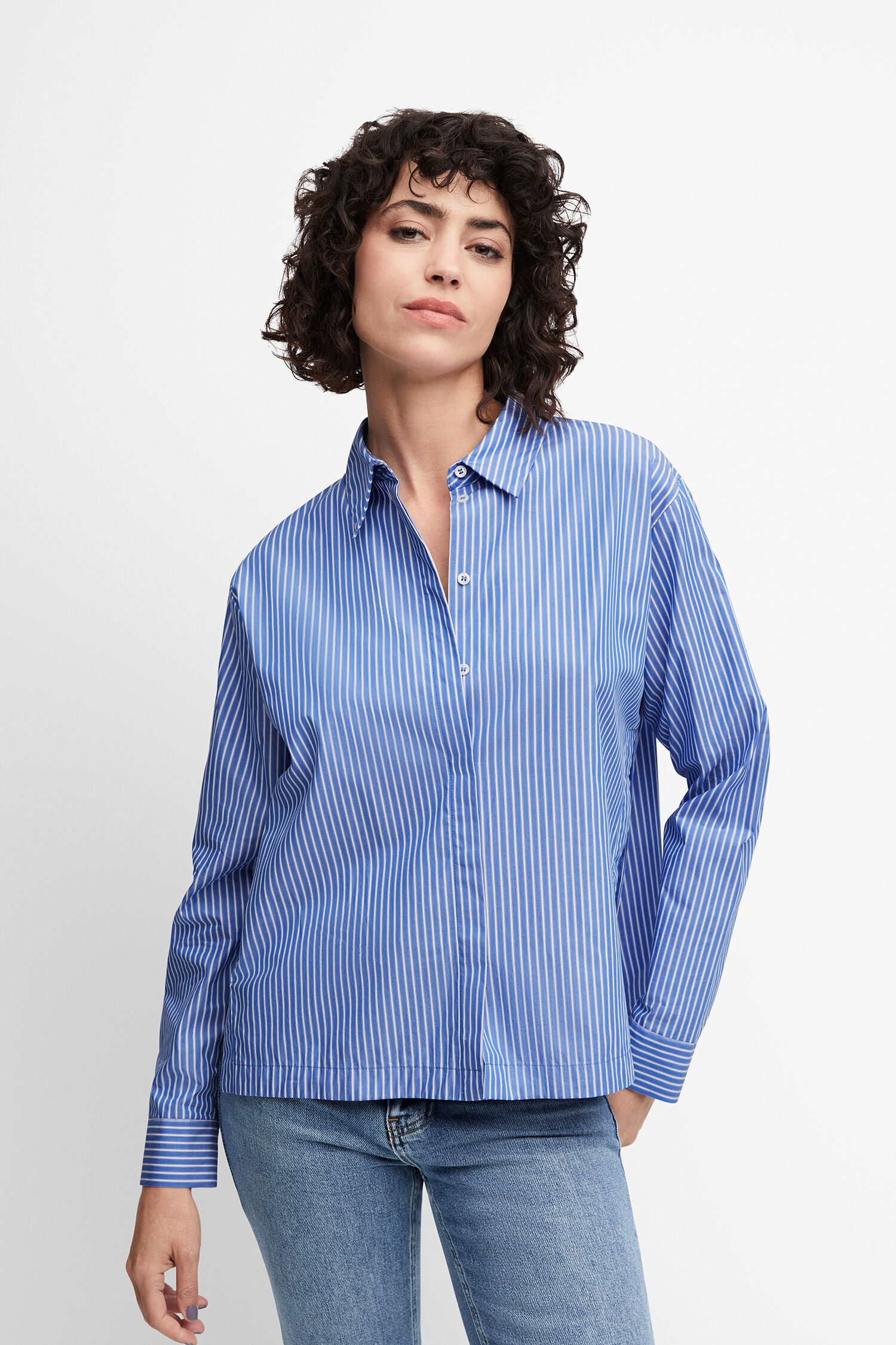Bluse CIPIXIE Bluse CIPIXIE