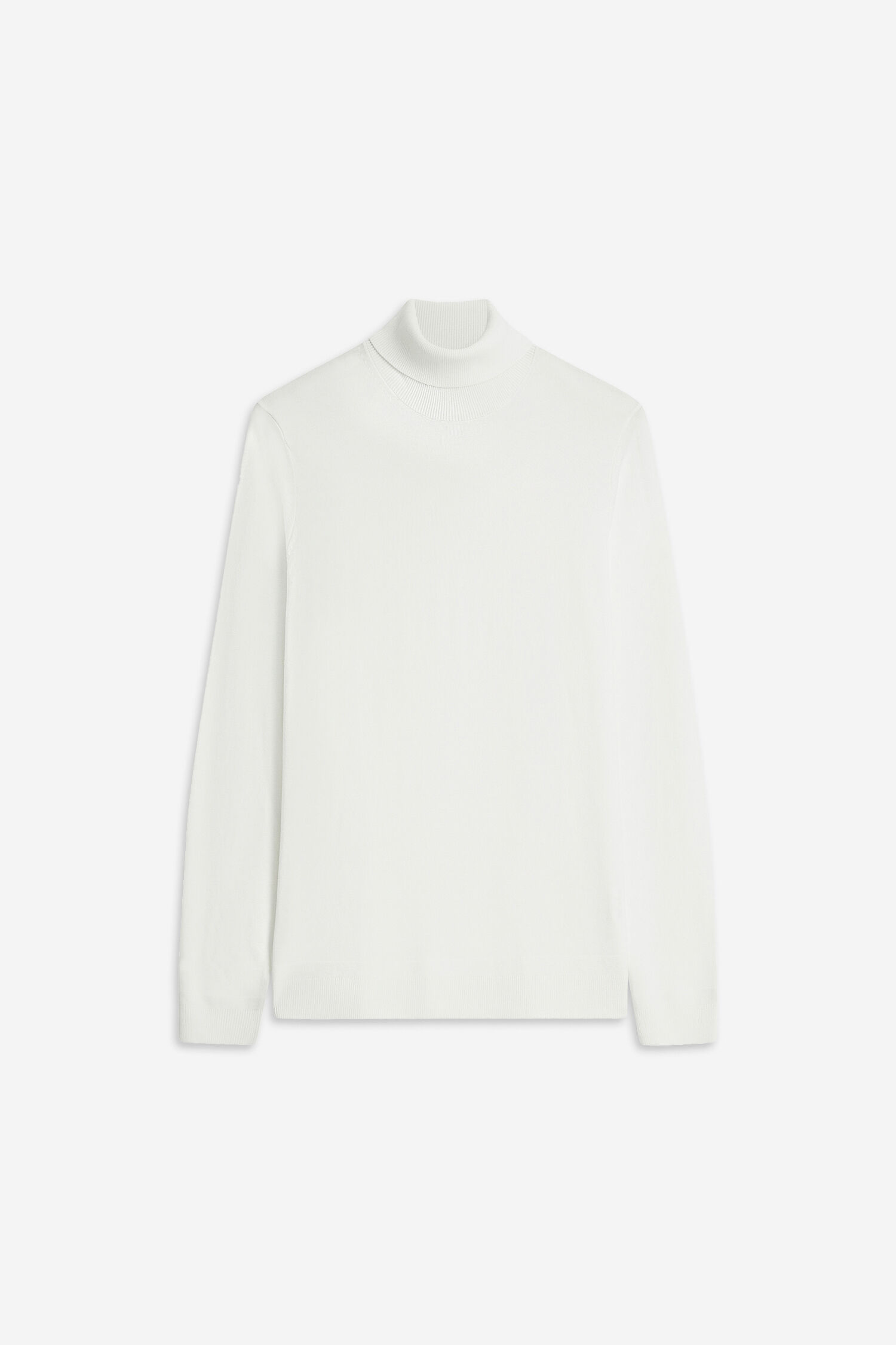 Pullover CINICK Bekleidung, Langarm, Ärmel