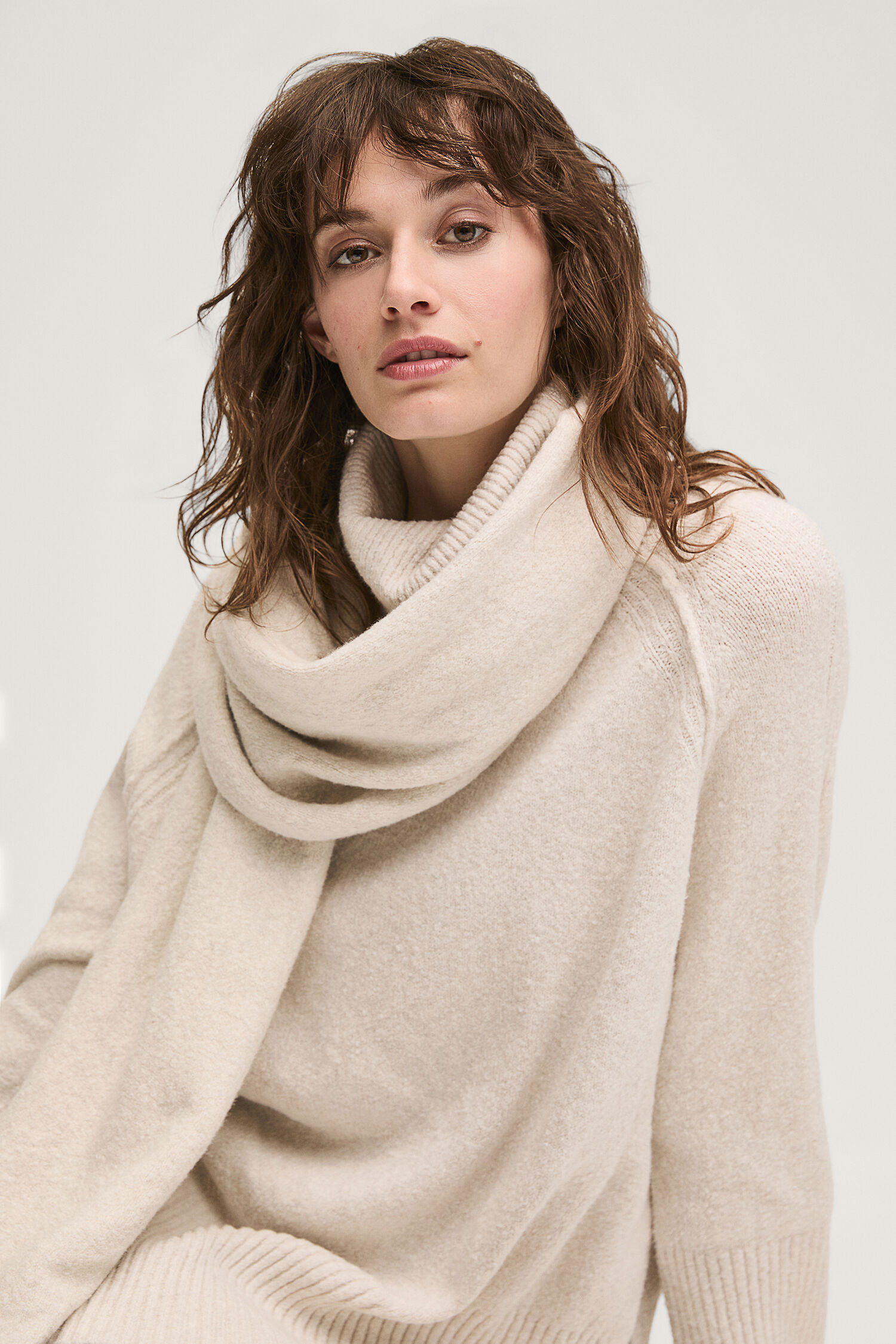 Erwachsener, Weiblich, Person, Frau, Pullover