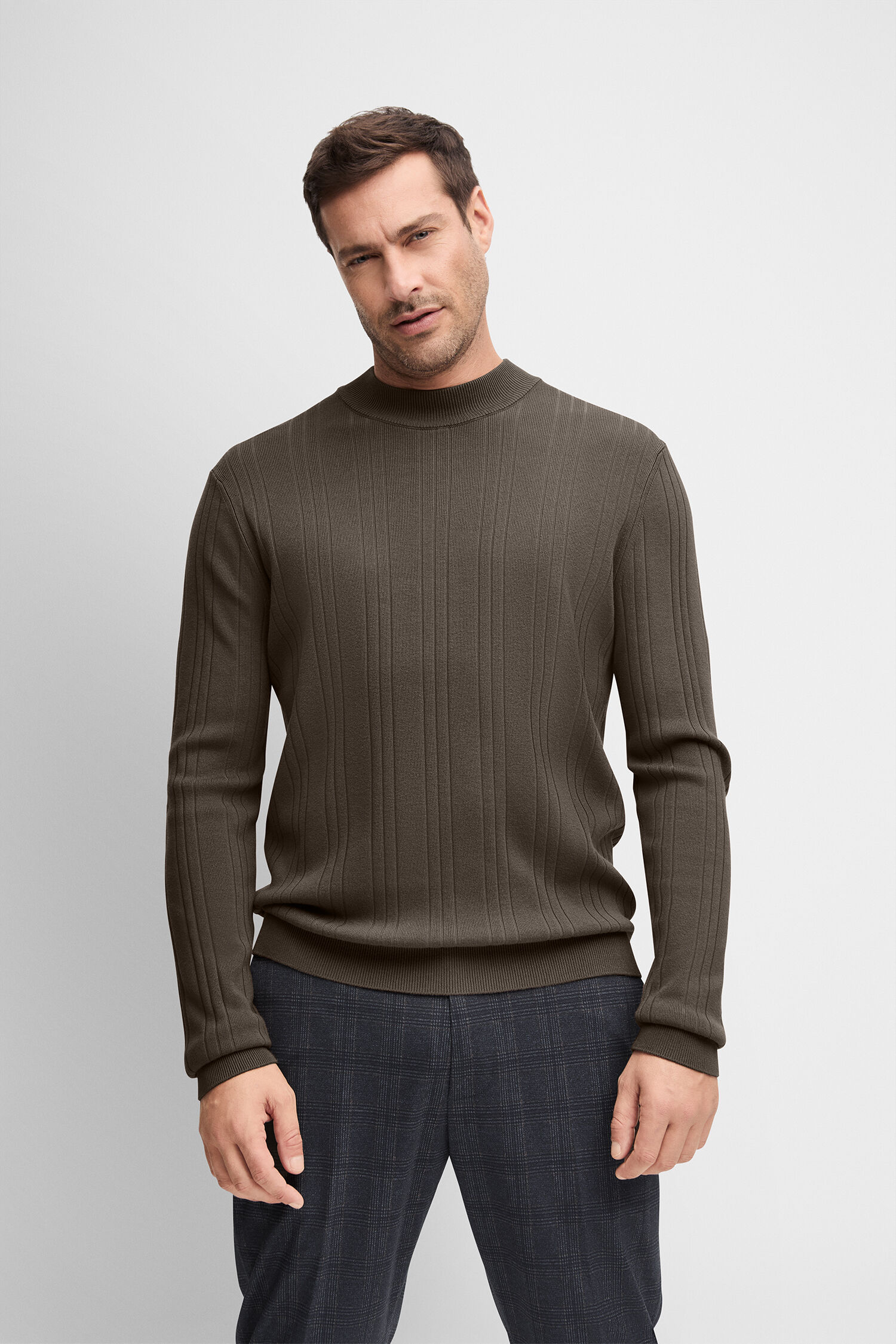 Pullover CIGIANO