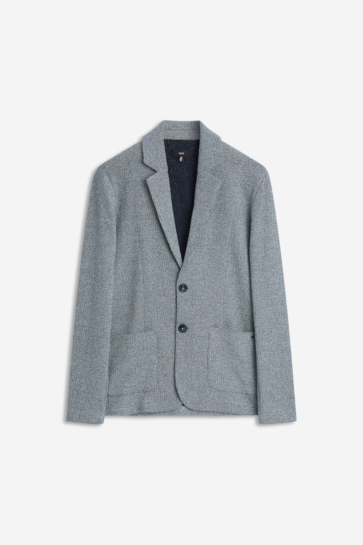 Blazer, Kleidung, Mantel, Jacke, Blazer, Kleidung, Mantel, Jacke