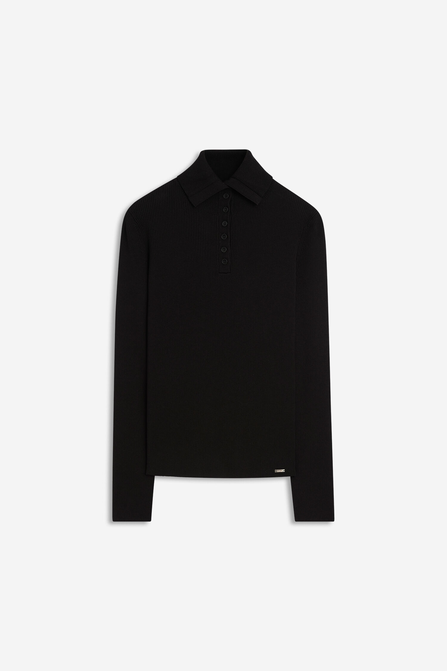 Pullover CINELE Bekleidung, Langarm, Ärmel, Mantel, Pullover