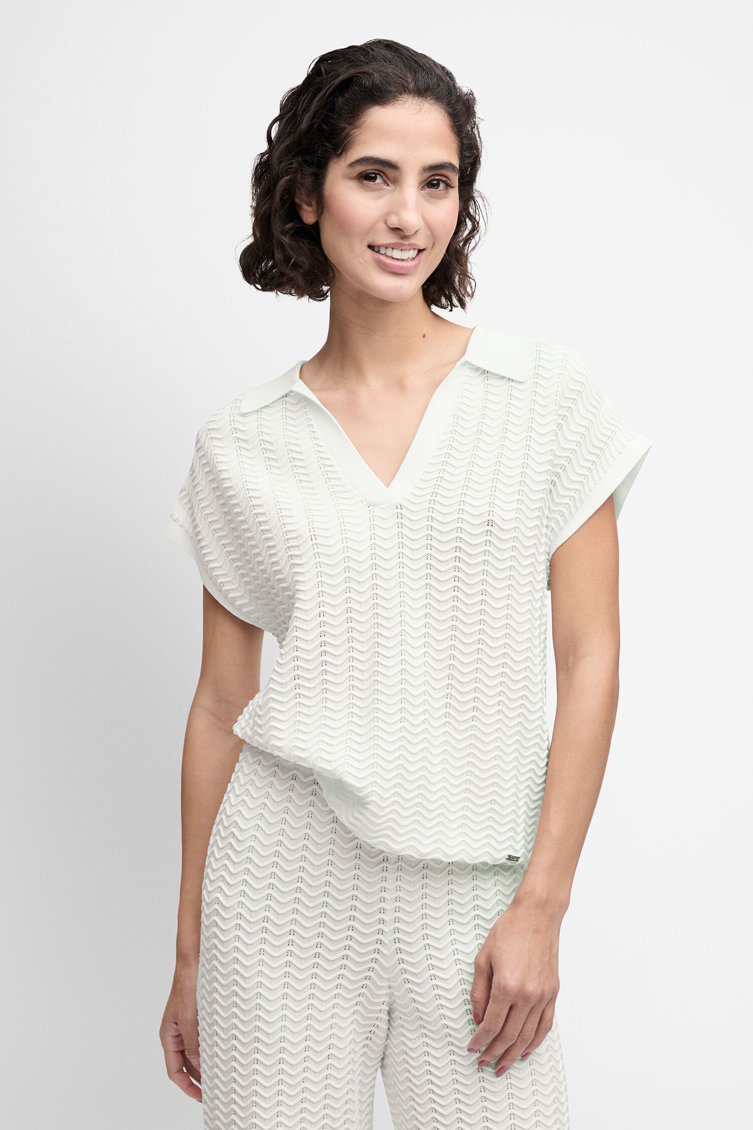 Pullover CIWEL Pullover CIWEL