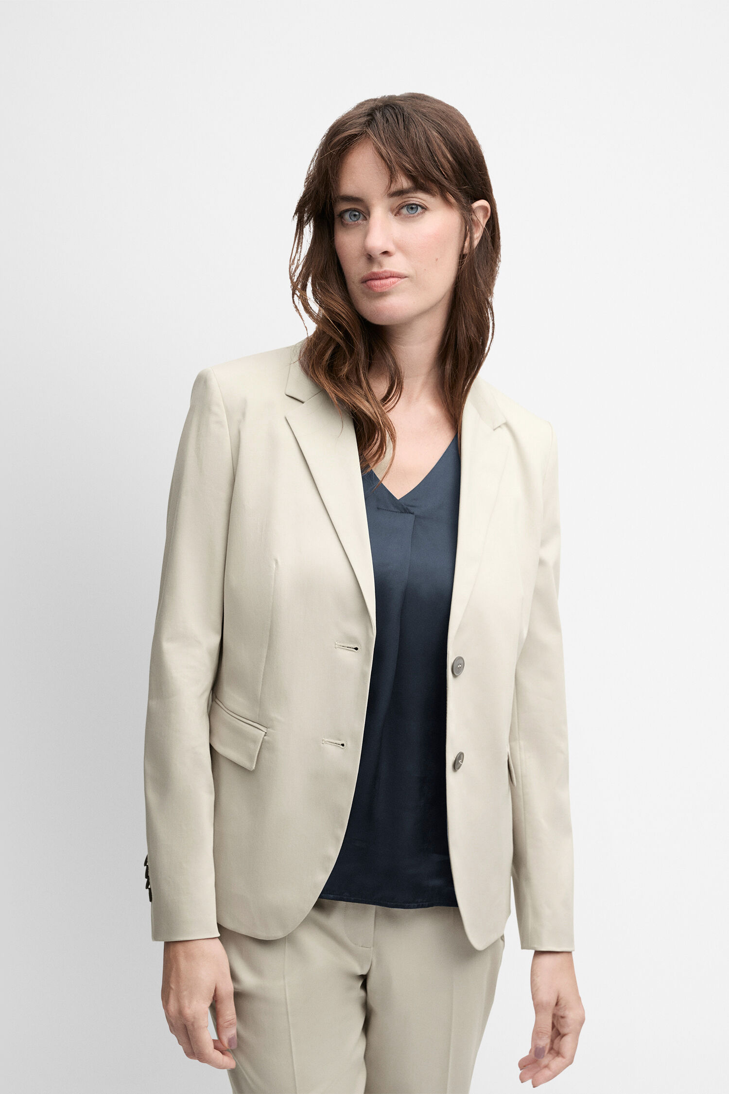 Blazer CILARNI Blazer CILARNI
