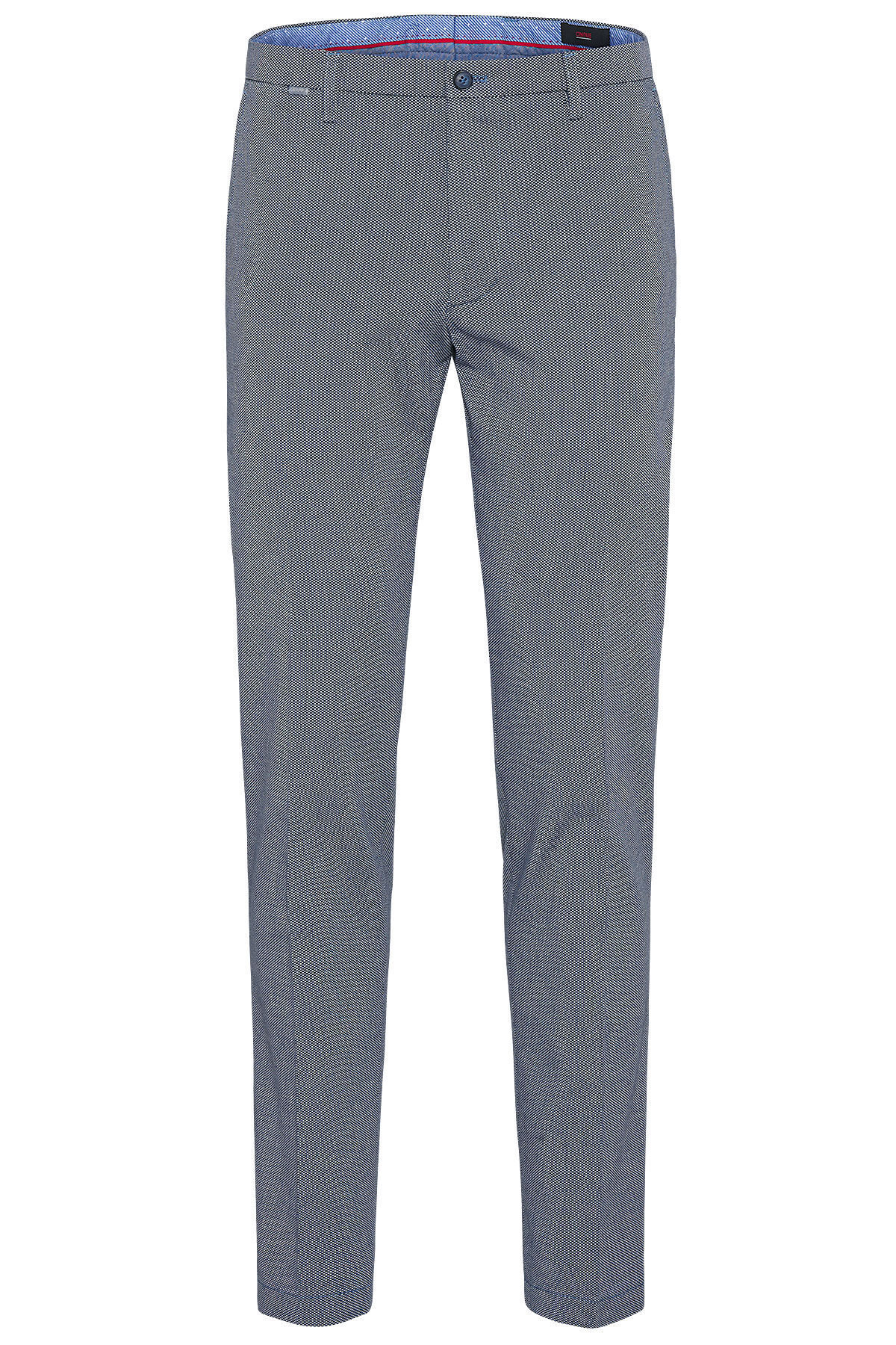 CINQUE Hose CIBRODY CI-2166-1216-63-099-42 01 CINQUE Hose CIBRODY CI-2166-1216-63-099-42 01