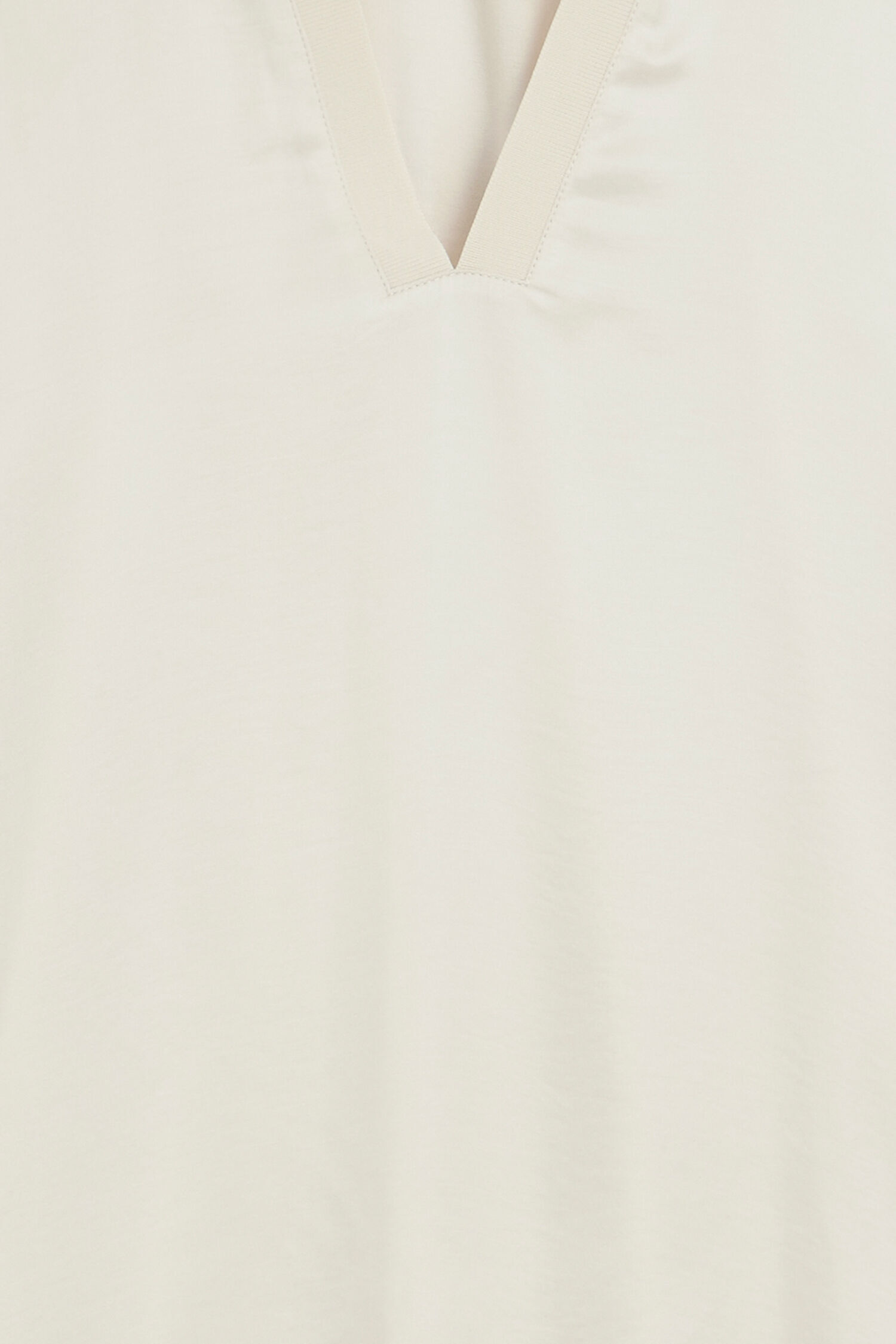 CINQUE Jersey Shirt CIKAJA CI-5214-5408-10-243-XS 01 CINQUE Jersey Shirt CIKAJA CI-5214-5408-10-243-XS 01