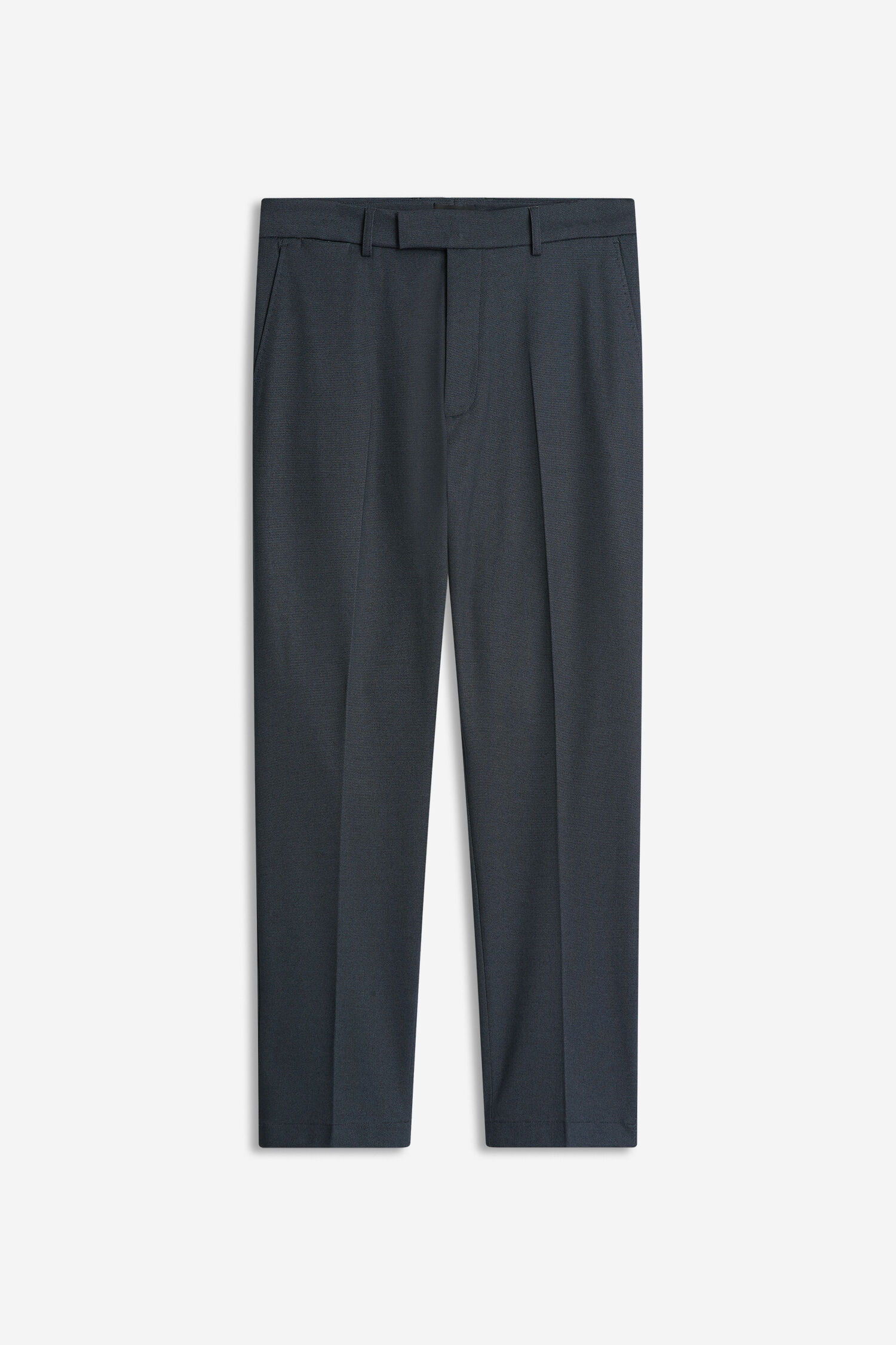 Bekleidung, Hosen, Jeans