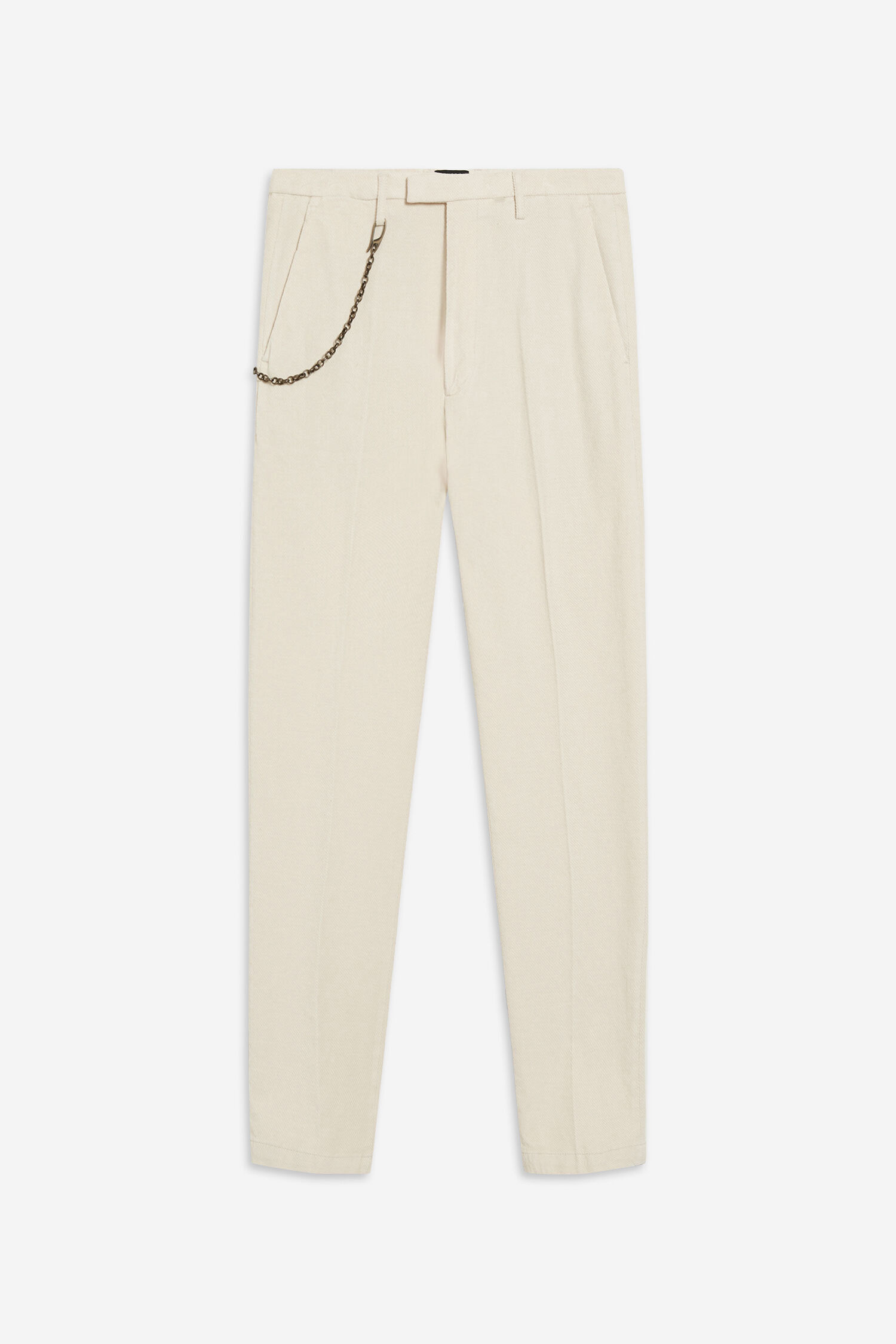 CINQUE-Hose-CIBEPPE-CI-2172-5148-22-243-42_01 CINQUE Hose CIBEPPE CI-2172-5148-22-243-42 01