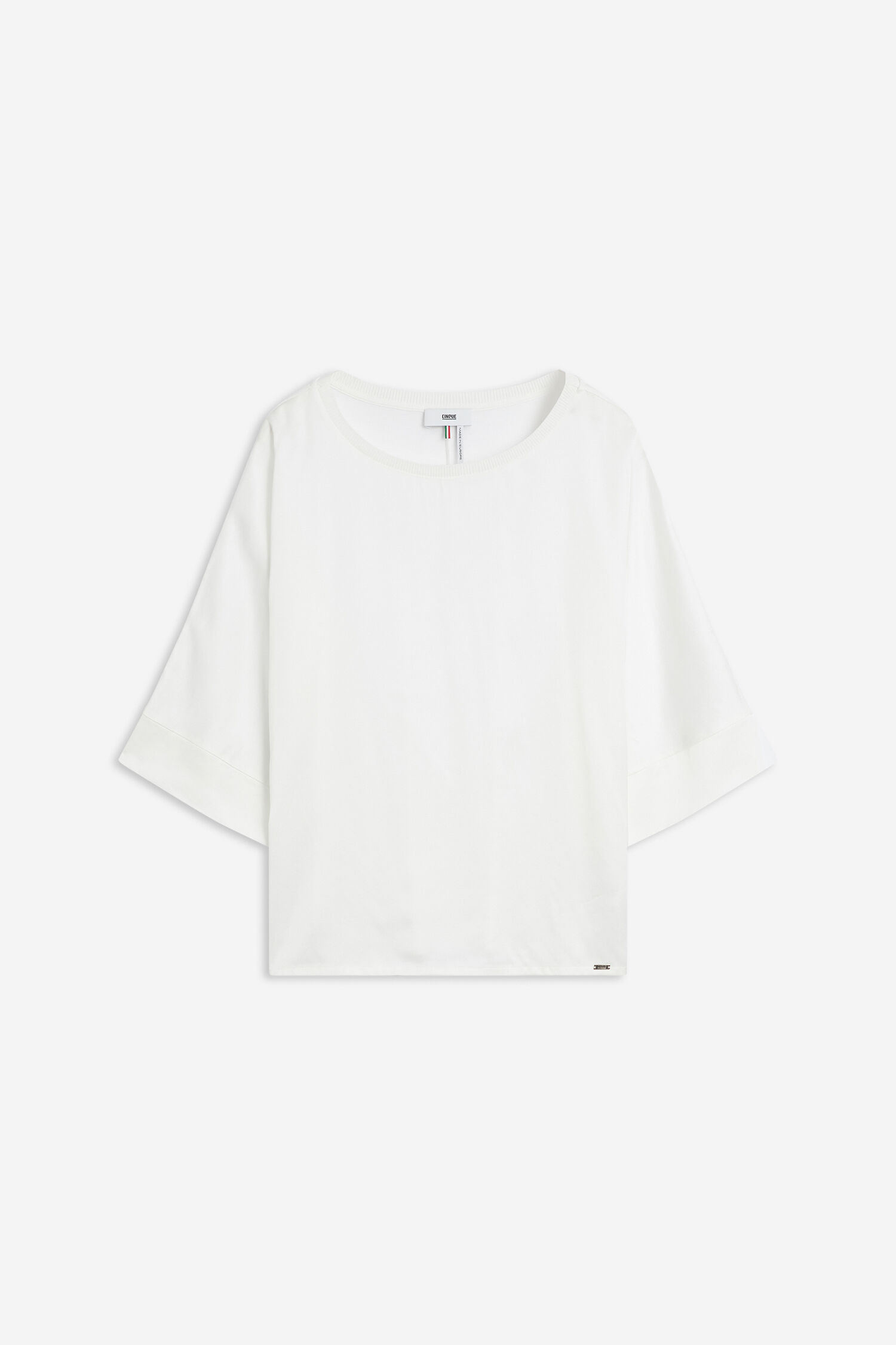 Shirt CIPALA
