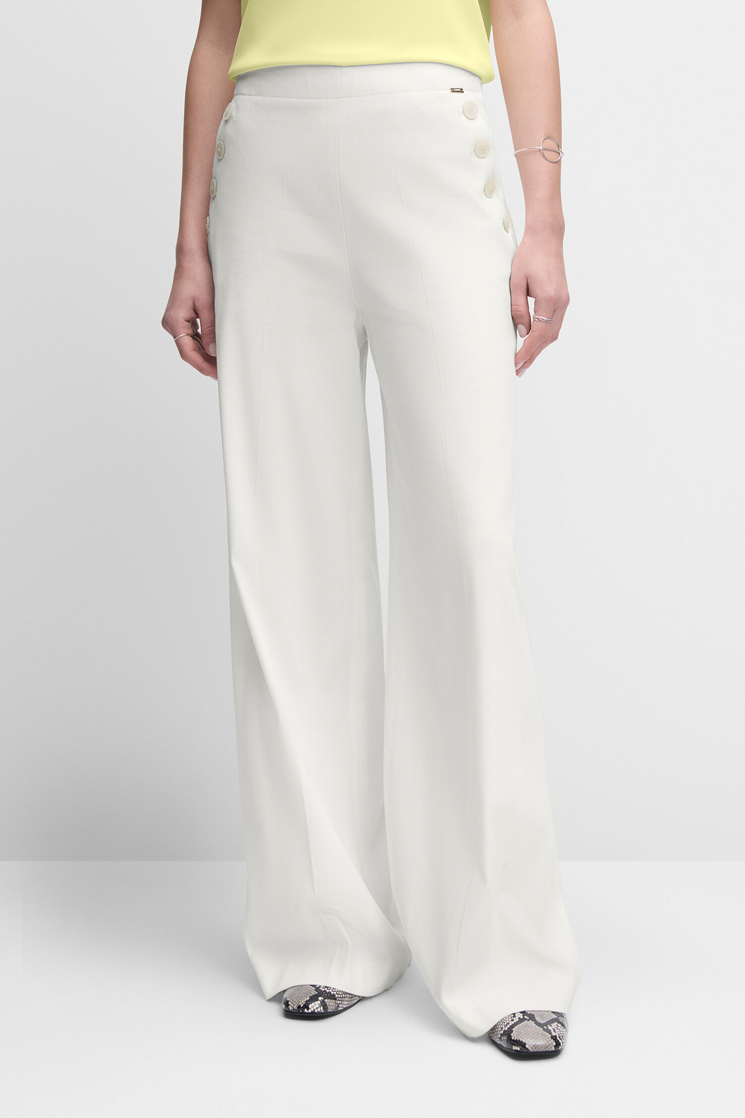 Formelle Kleidung, Anzug, Blazer, Mantel, Leinen