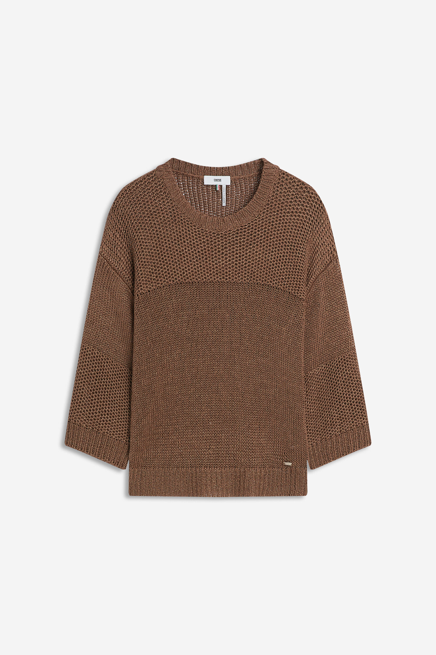 Pullover CIDENI