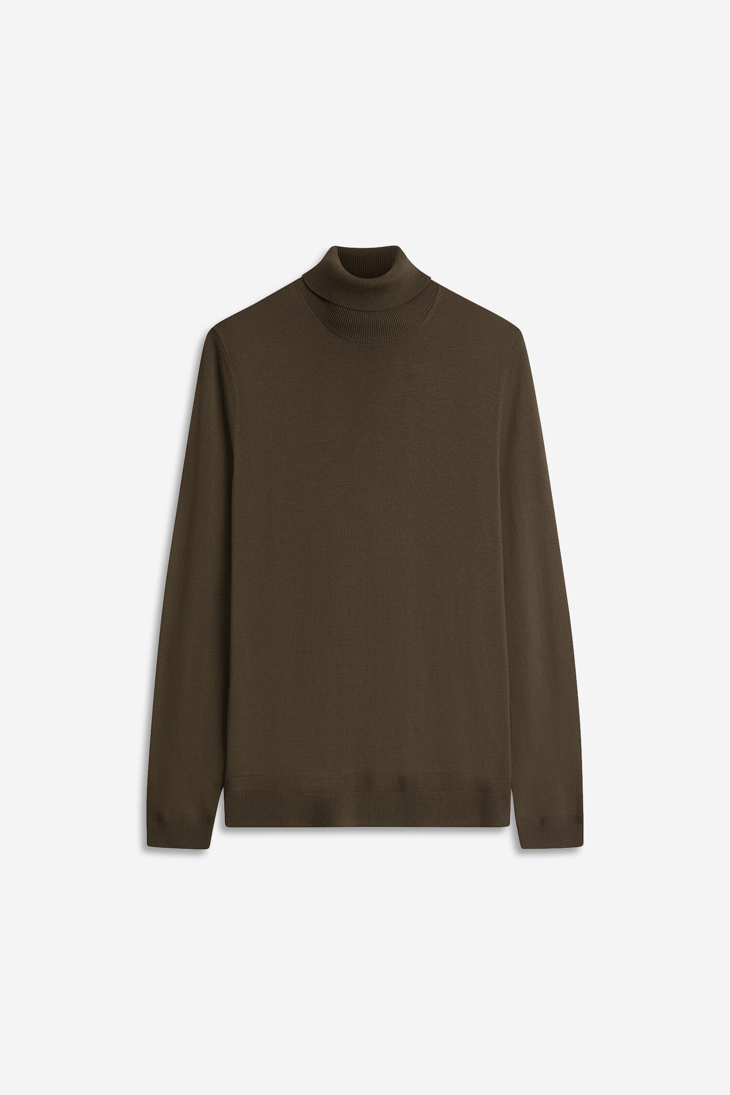 Pullover CINICK Bekleidung, Langarm, Ärmel, Pullover, Sweatshirt