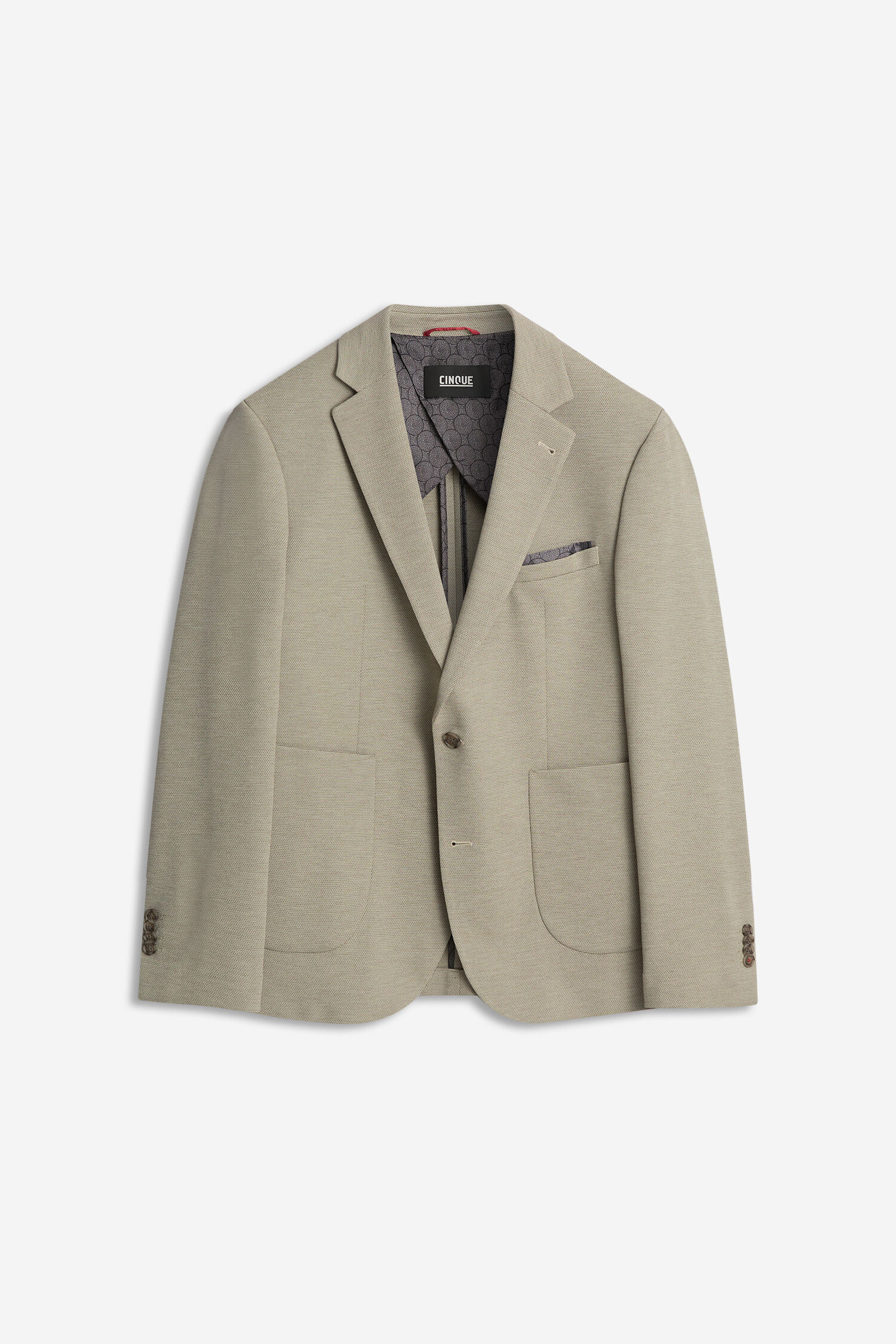 Blazer, Kleidung, Mantel, Jacke, Leinen