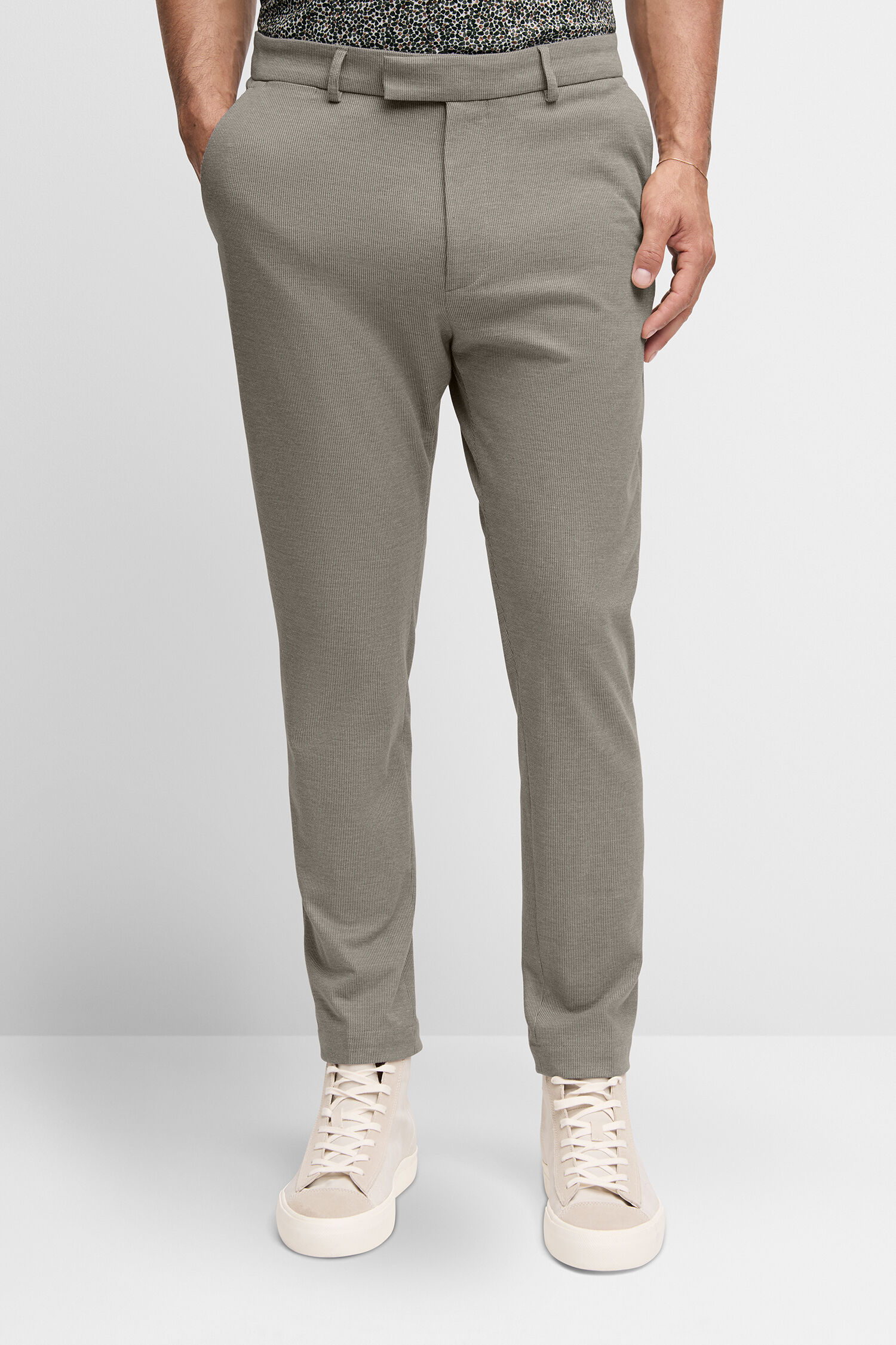 Formelle Kleidung, Anzug, Smoking, Mann, Person