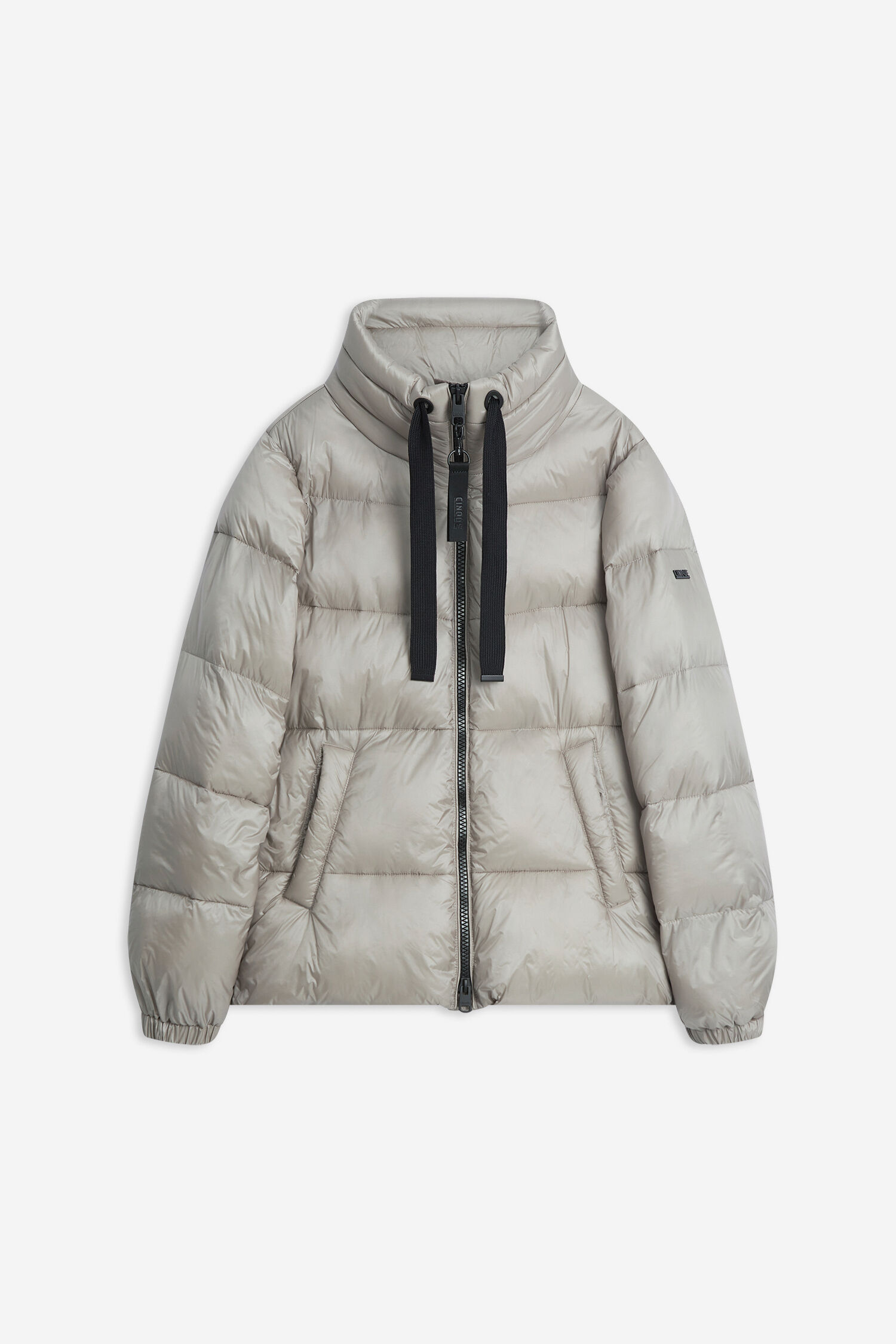 Bekleidung, Mantel, Jacke