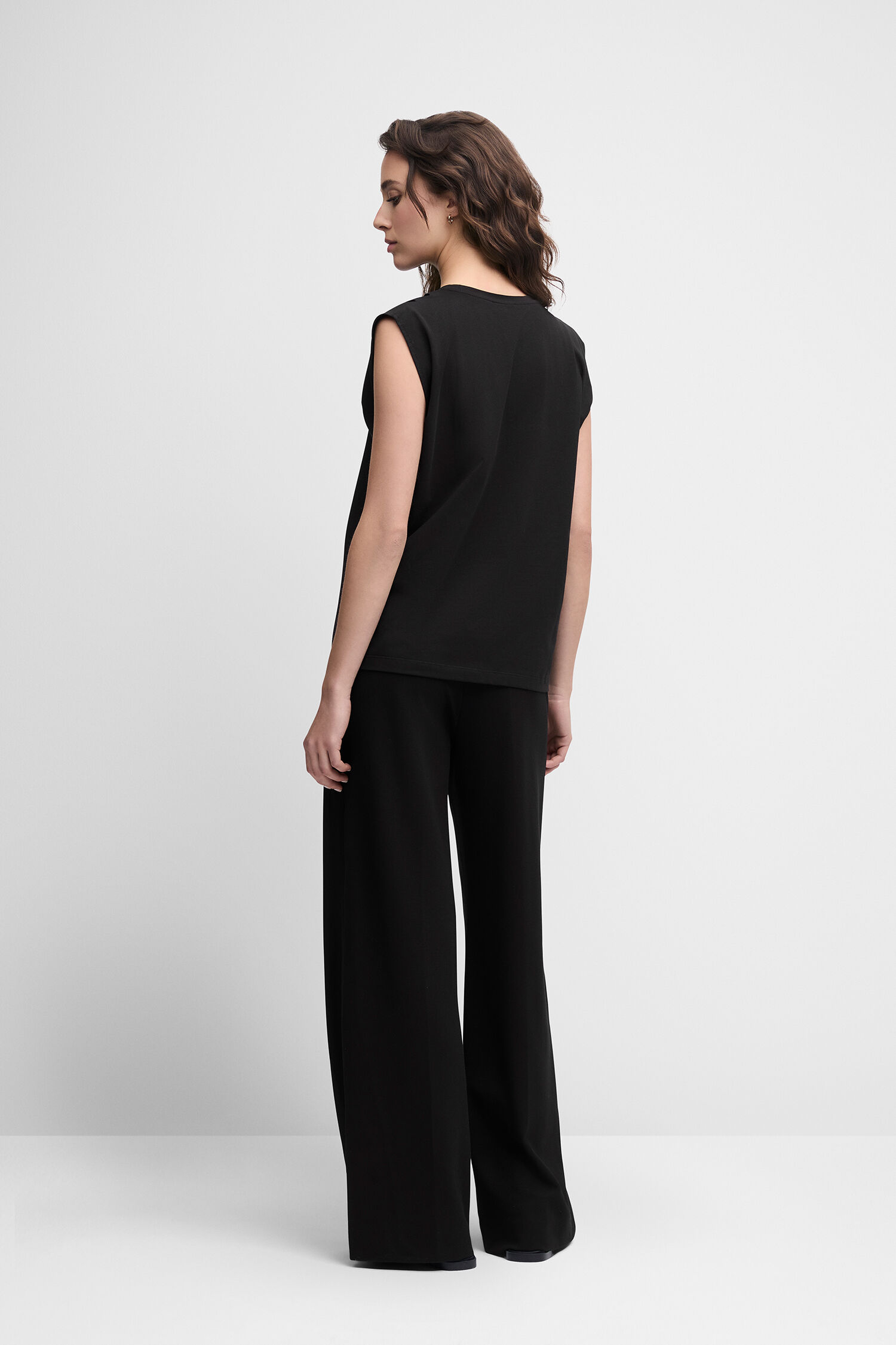 Hosen, Bluse, Kleid, Formelle Kleidung, Anzug