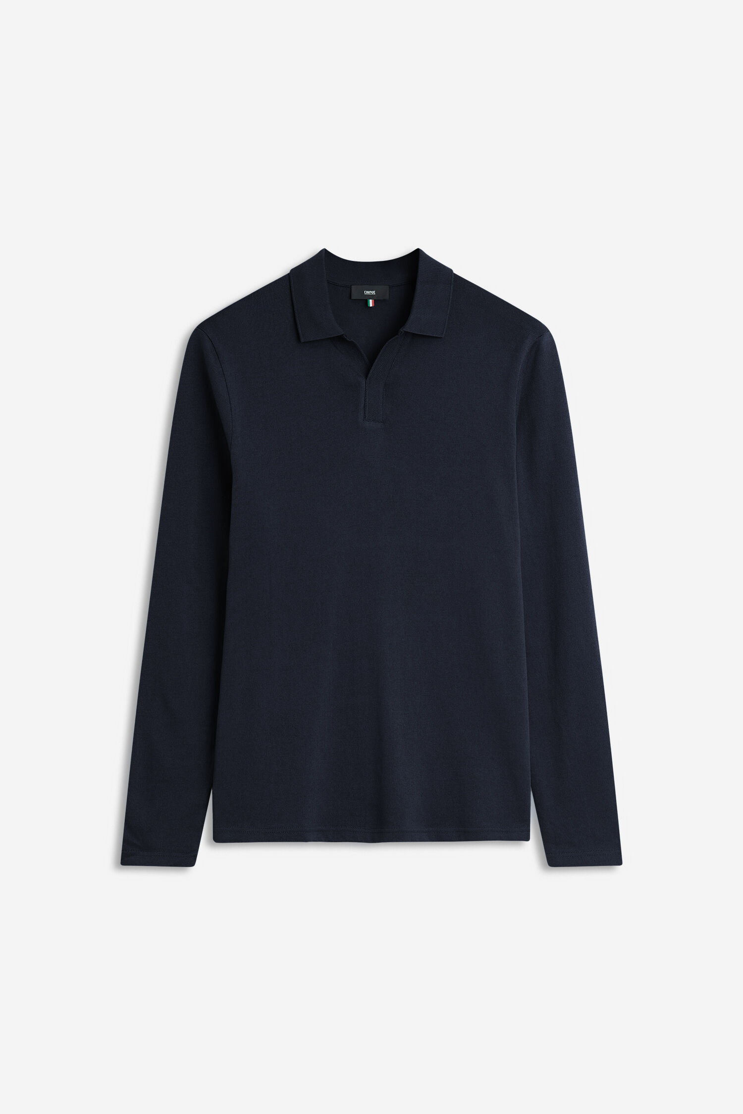 Bekleidung, Langarm, Ärmel, Mantel, Fleece