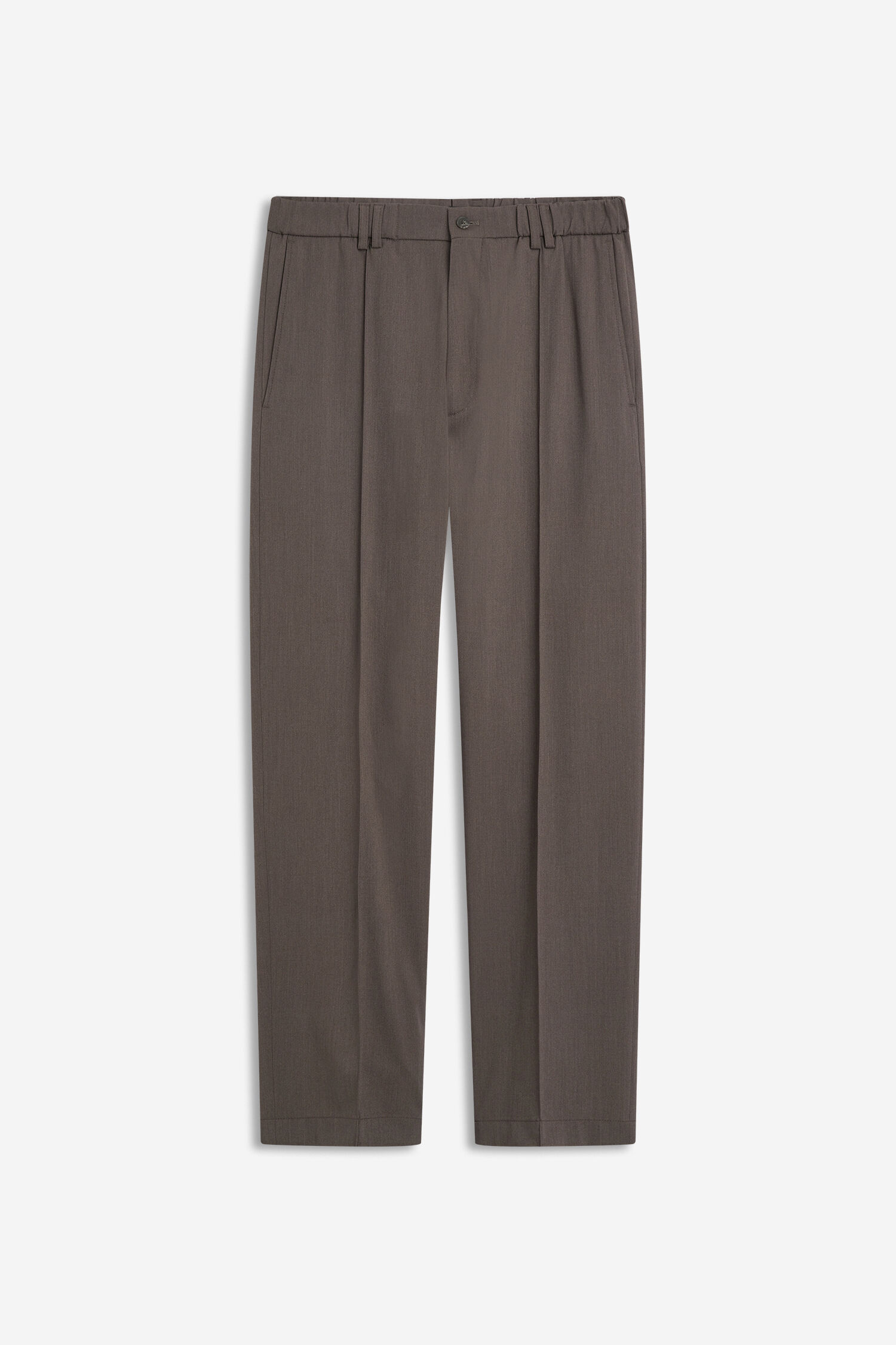 Bekleidung, Hosen, Kurze Hosen