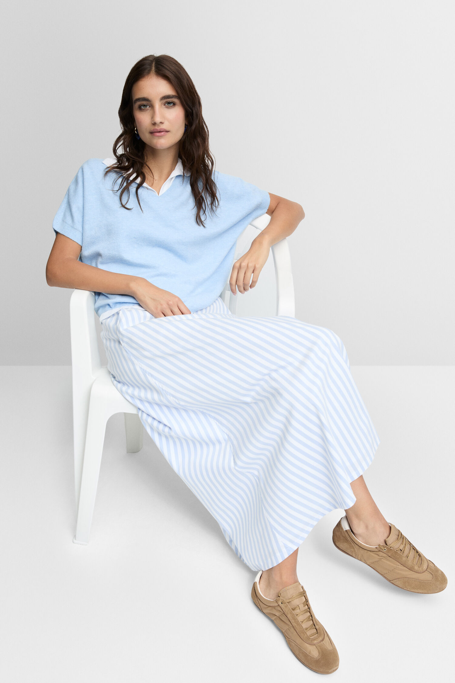 Bekleidung, T-shirt, Hemd