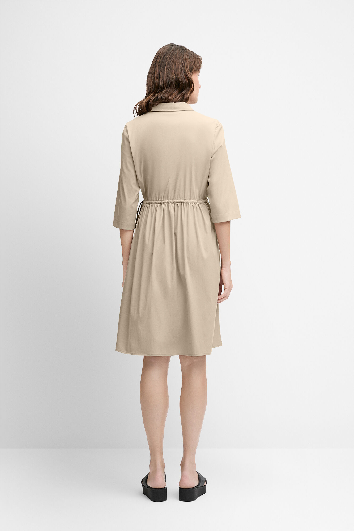 Kleid CIDOKE Kleid CIDOKE
