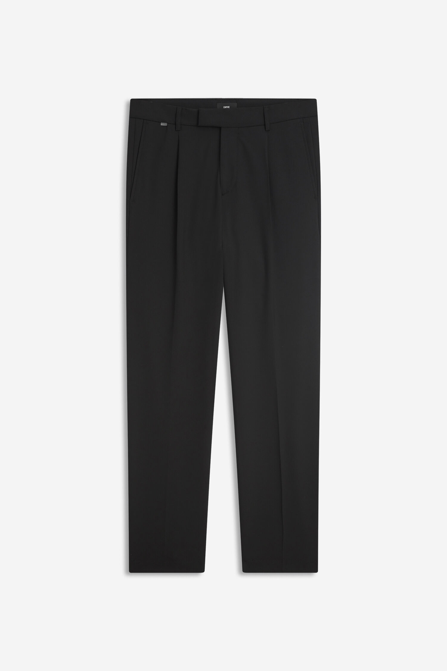 Bekleidung, Hosen, Jeans, Bekleidung, Hosen, Jeans