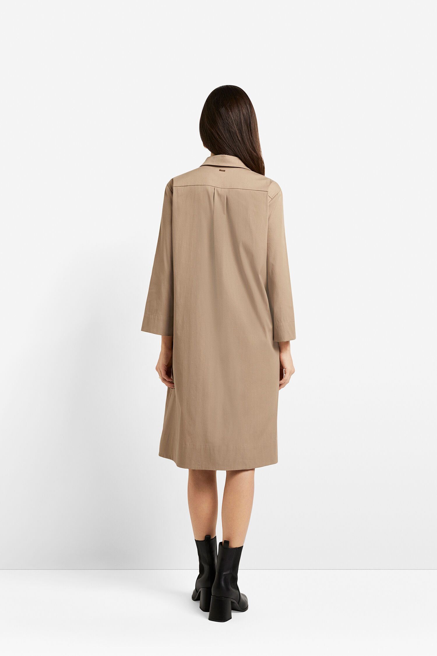 CINQUE-Kleid-CIDANIELLE-CI-1863-5234-16-243-32_22 CINQUE Kleid CIDANIELLE CI-1863-5234-16-243-32 22