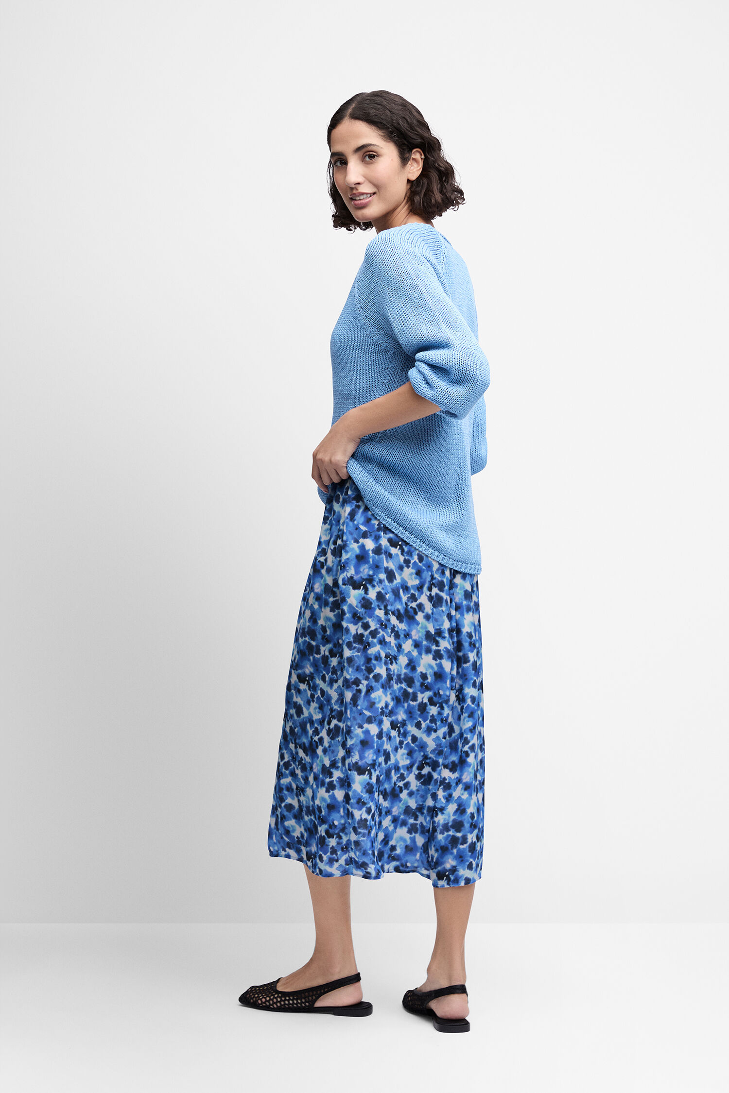 Pullover CIBANDO Pullover CIBANDO