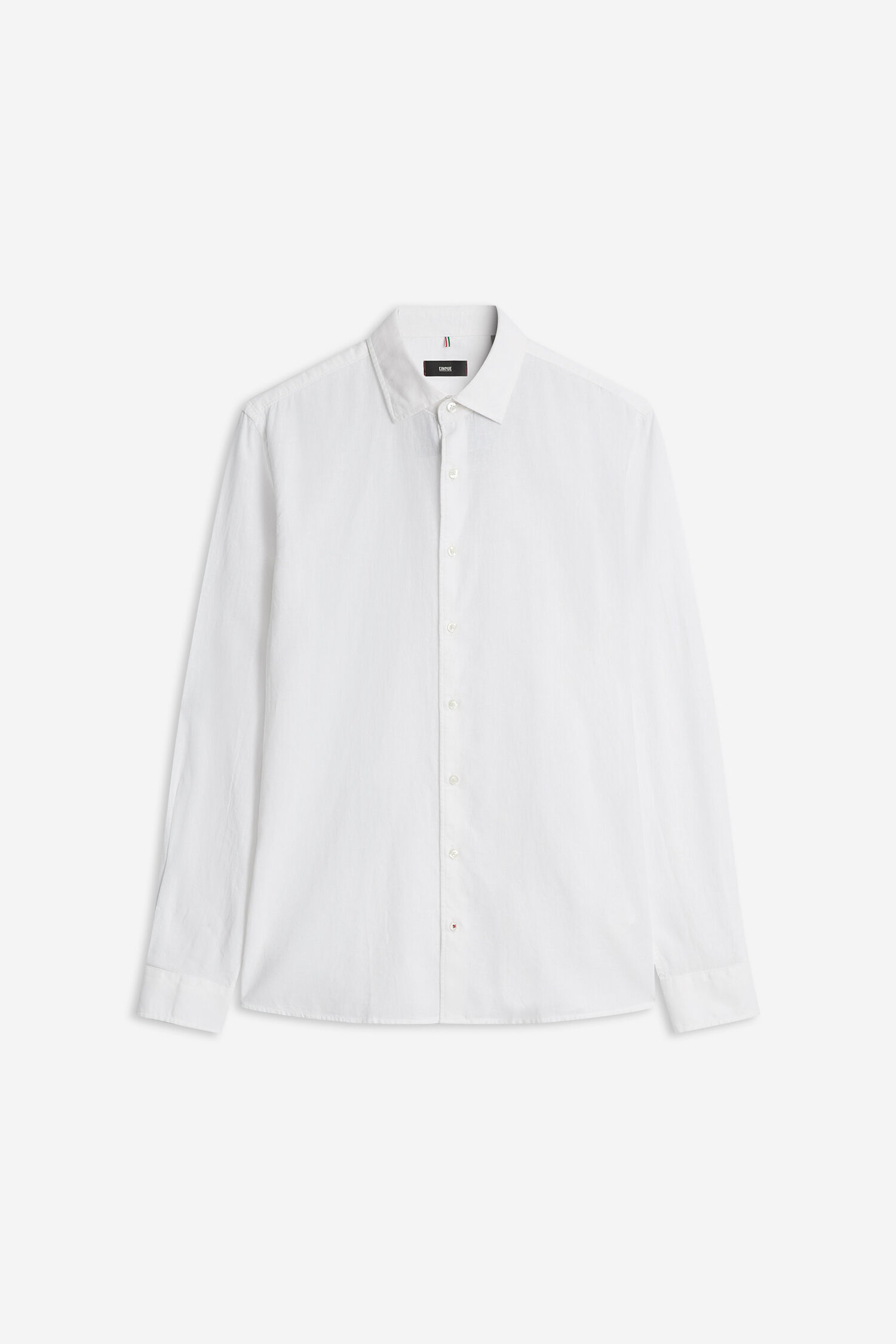 Langarm, Hemd, Ärmel, Kleid, Hemd, Leinen