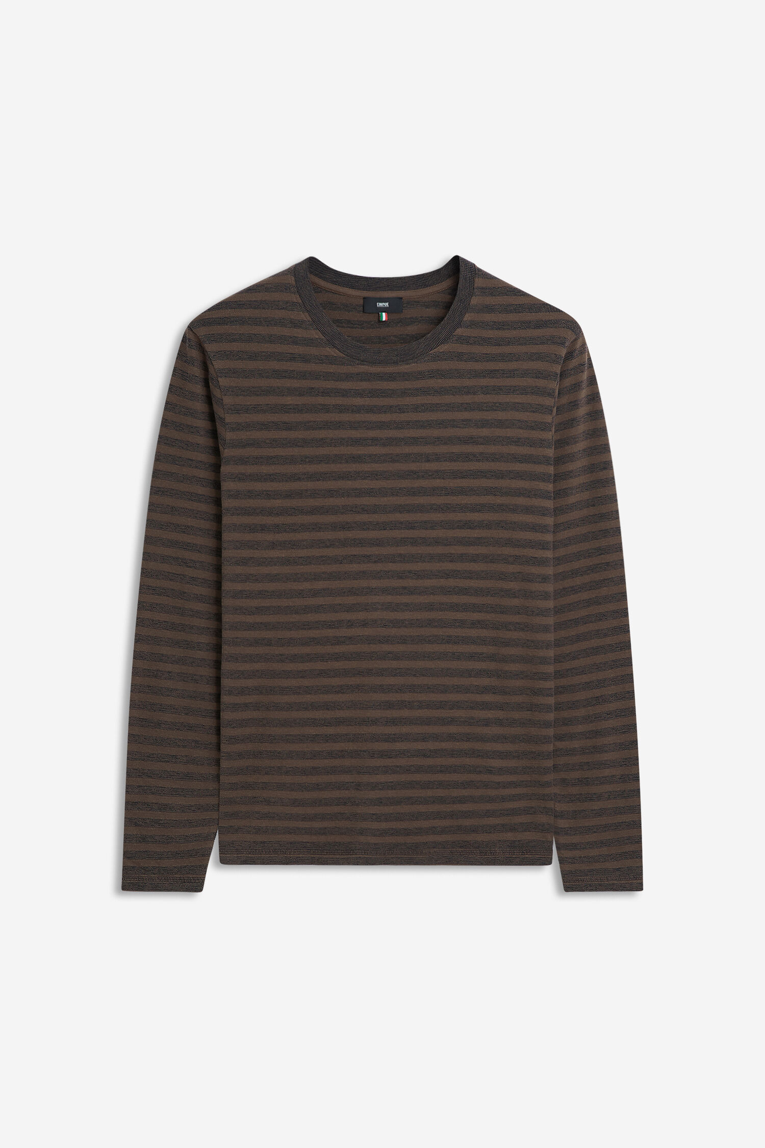 Langarm, Ärmel, Strickwaren, Pullover, Sweatshirt