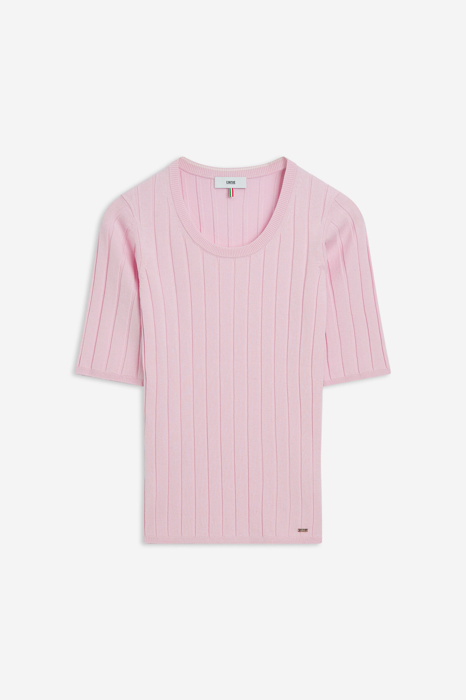 Pullover CIGIULIA Pullover CIGIULIA