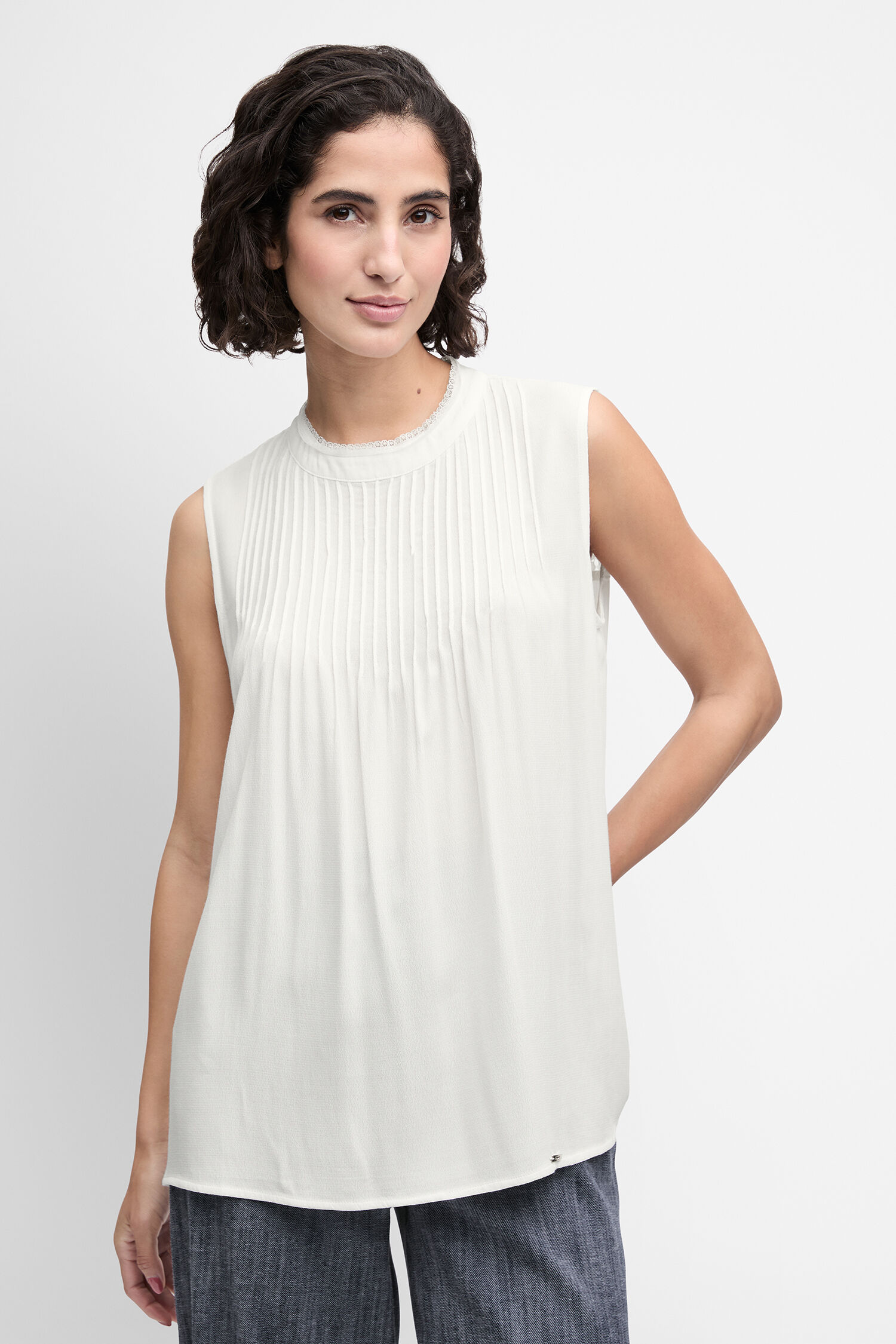 Top CITINA Top CITINA