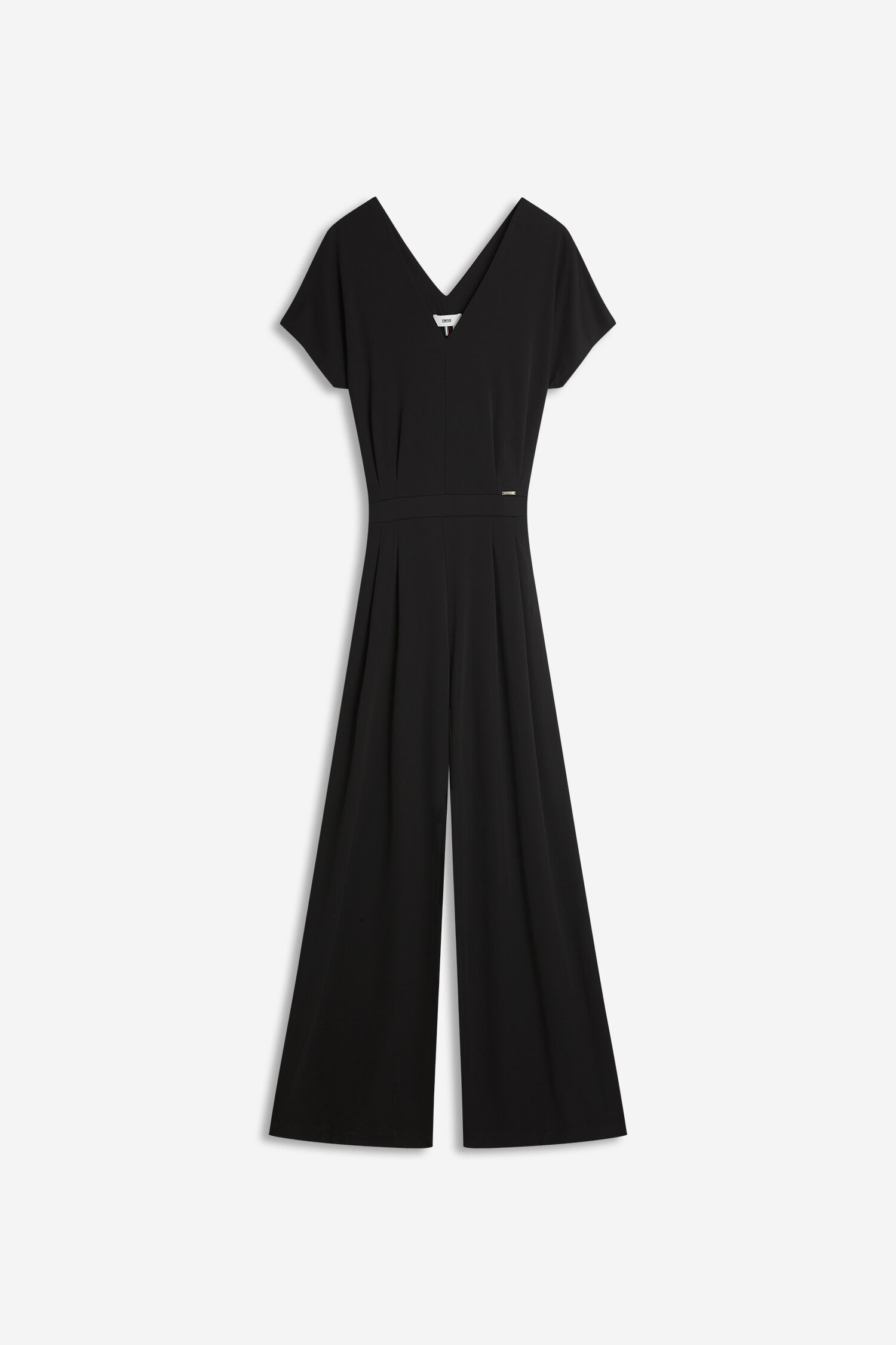 Kleid, Modisch, Mantel, Robe, Formelle Kleidung