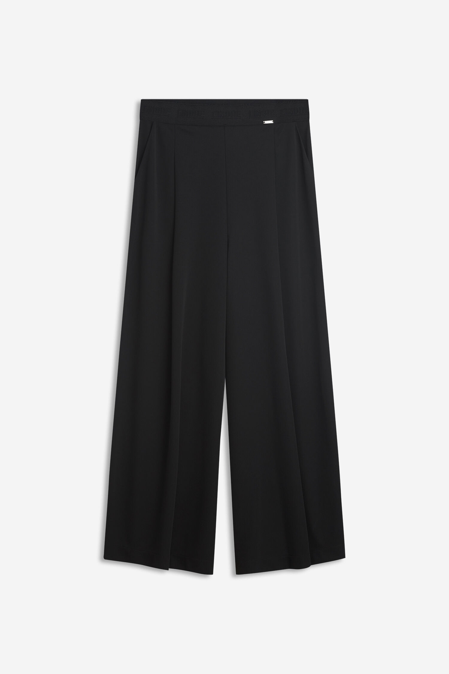 Bekleidung, Kurze Hosen, Hosen, Rock