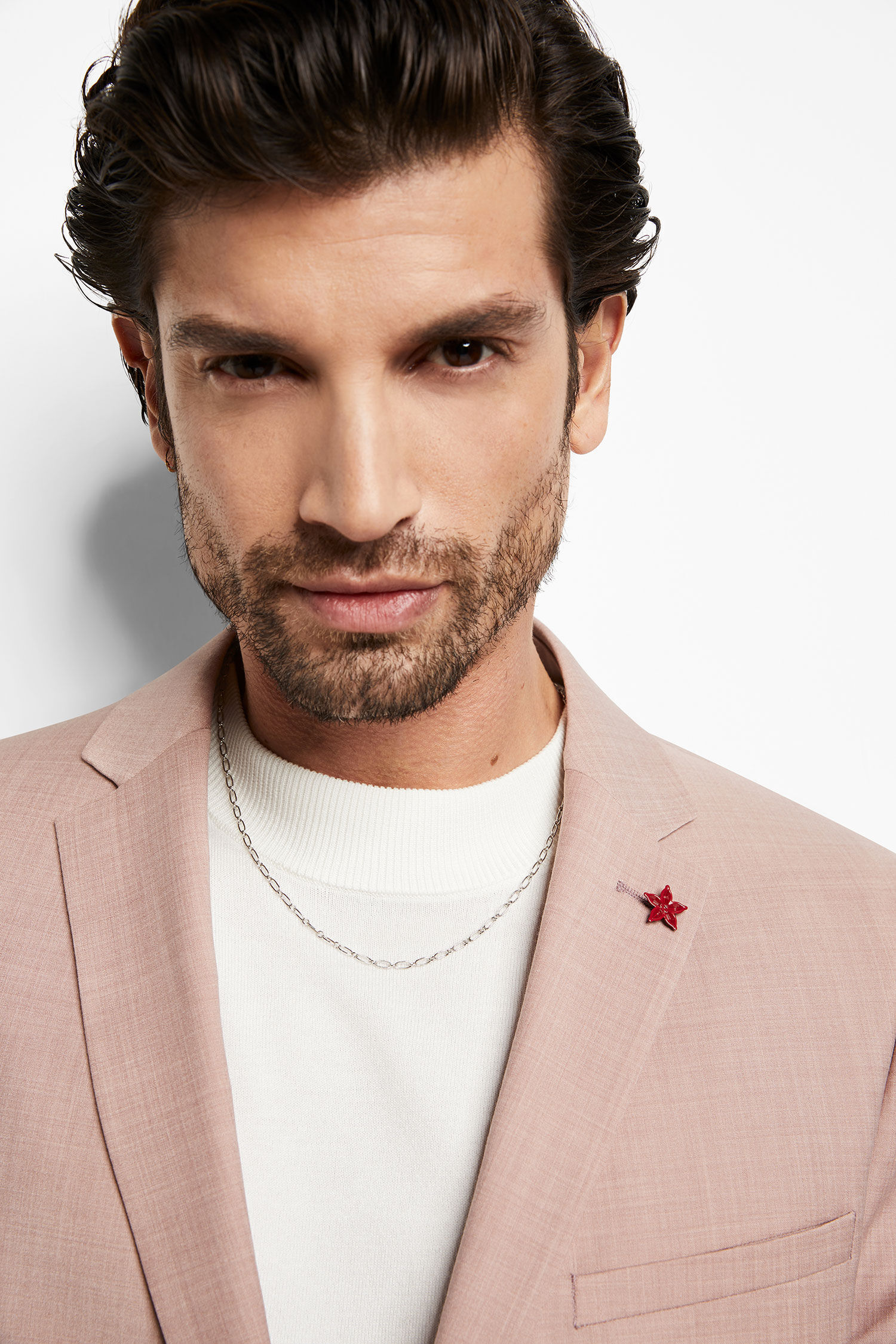 CINQUE-Sakko-CIDATO-CI-2233-2143-41-231-42_23I0nRgTiFCfVan Jacket BK CIMONOPOLI-S