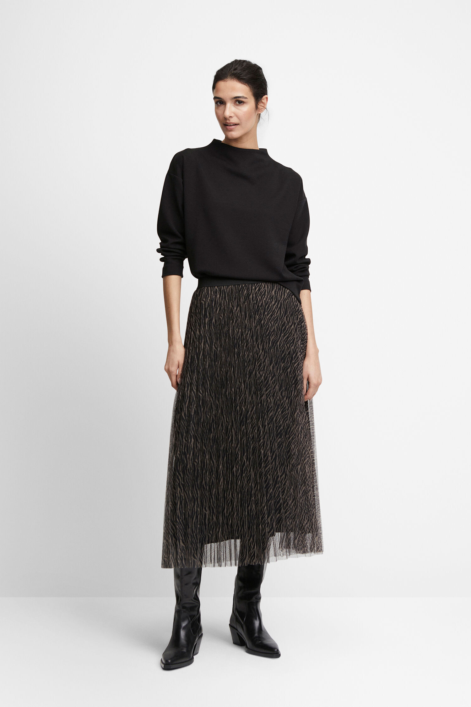 CINQUE-Jersey-Rock-CIMALDA-CI-5267-1755-99-243-XS_201 CINQUE Jersey Rock CIMALDA CI-5267-1755-99-243-XS 201