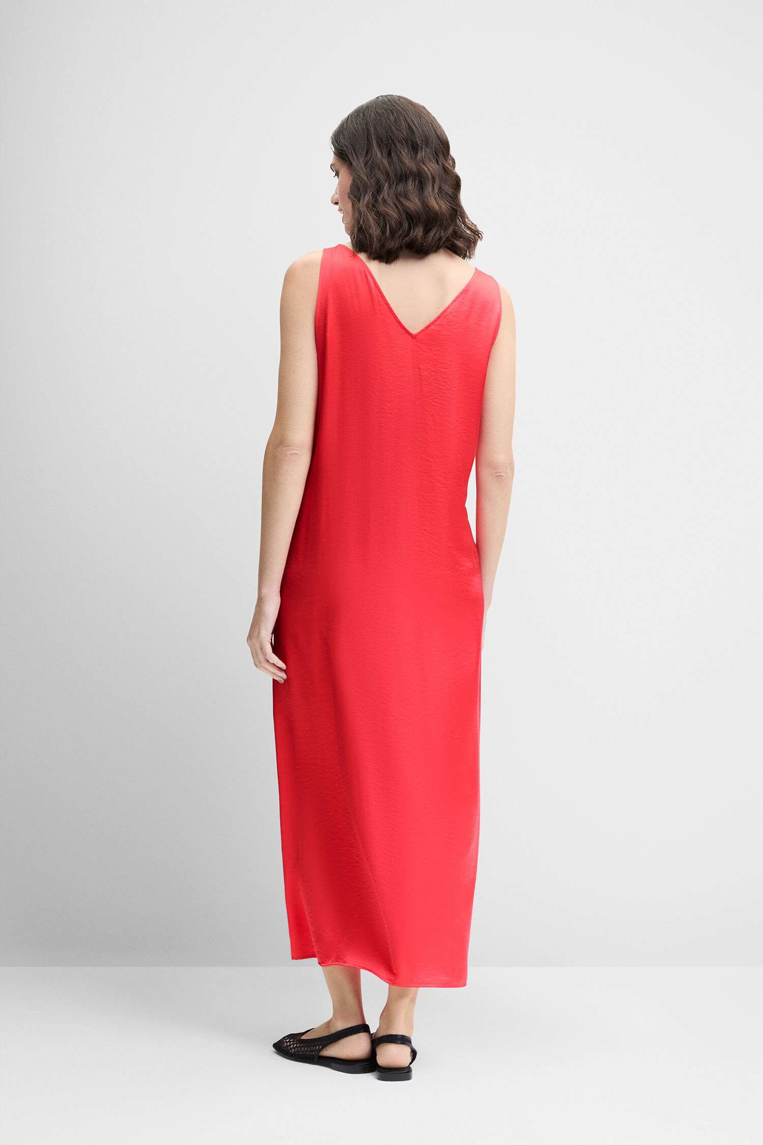Kleid CIDOOR_L
