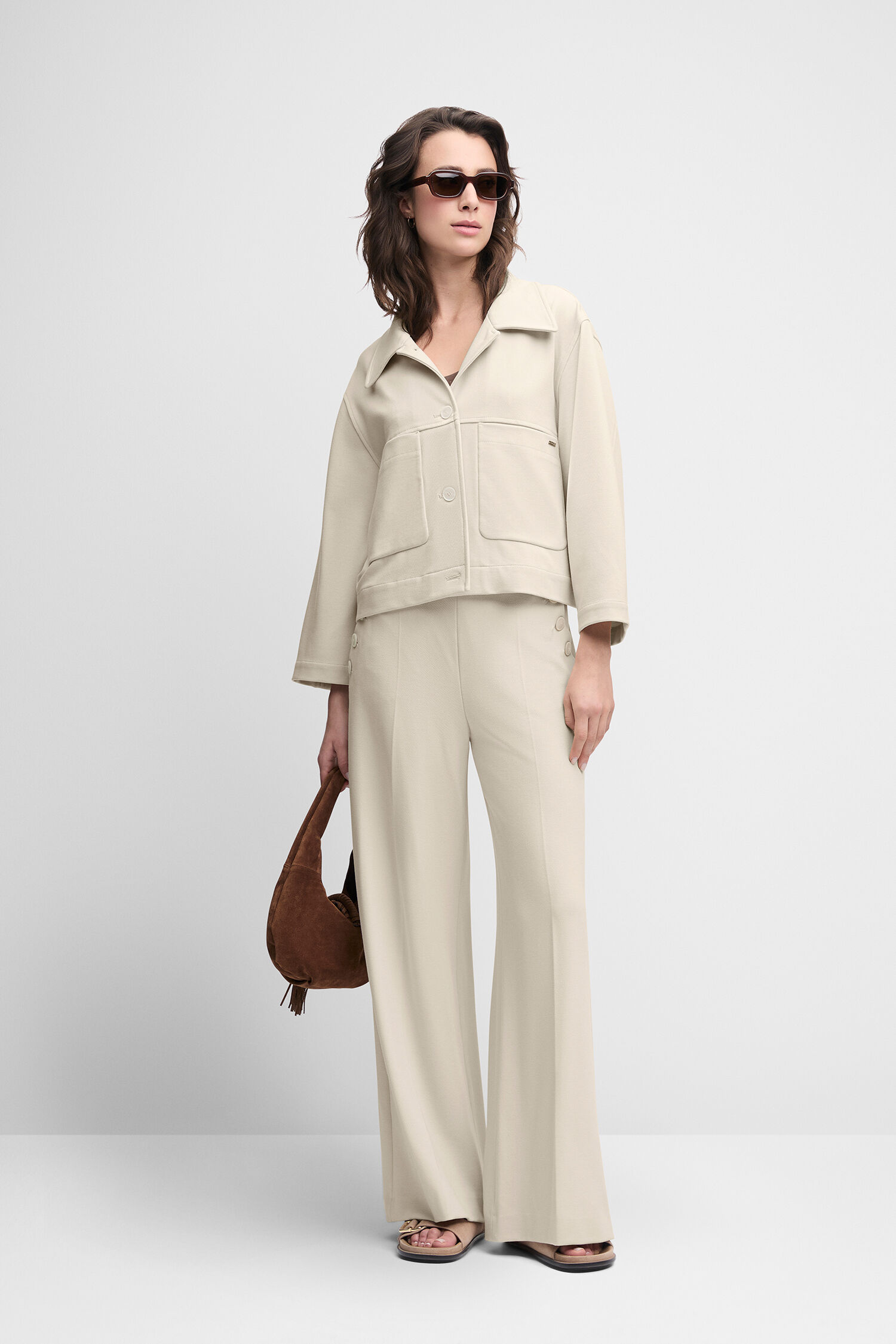 Sonnenbrille, Formelle Kleidung, Anzug, Person, Leinen