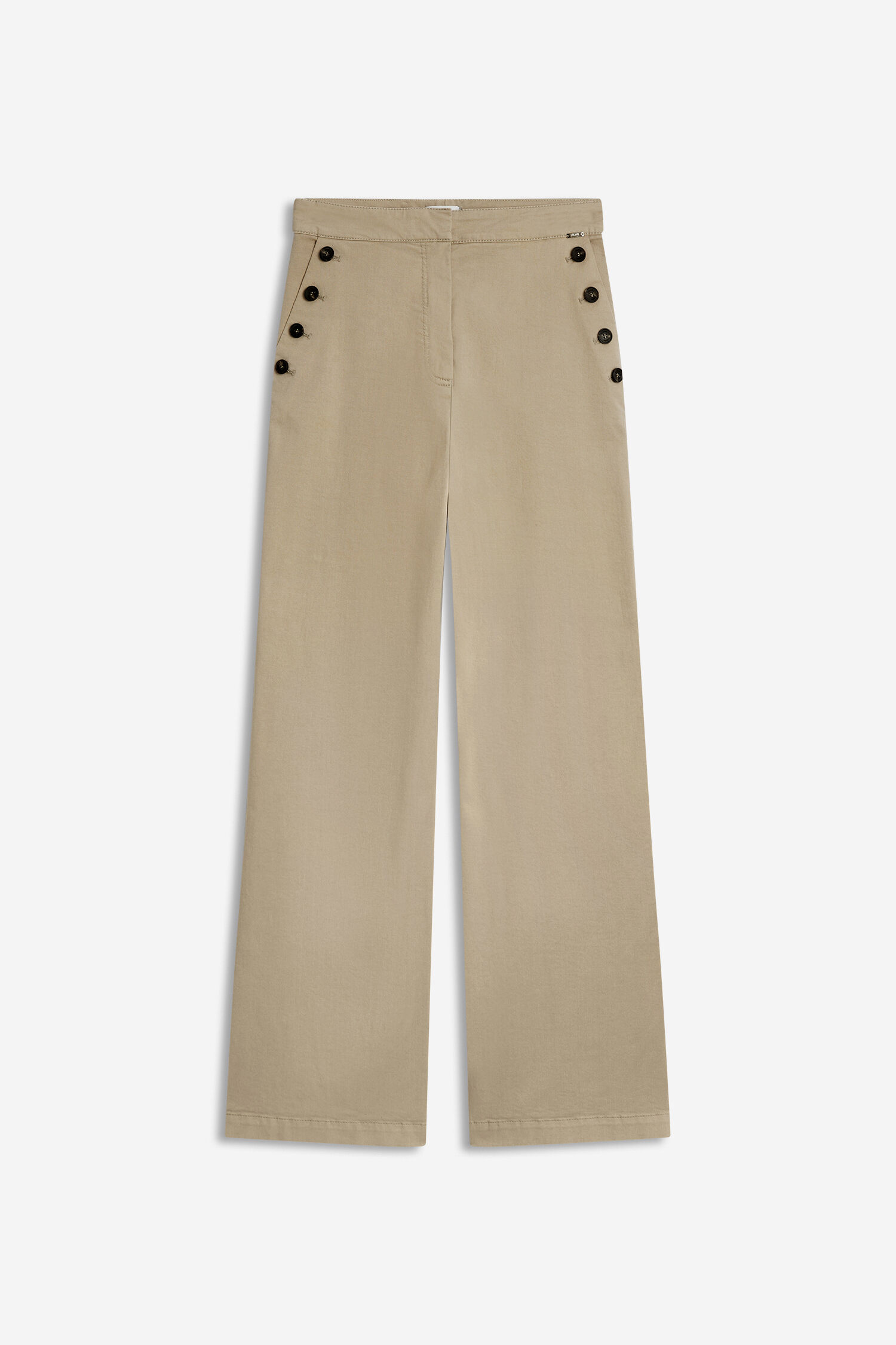 Bekleidung, Hosen, Khaki, Bekleidung, Hosen, Khaki