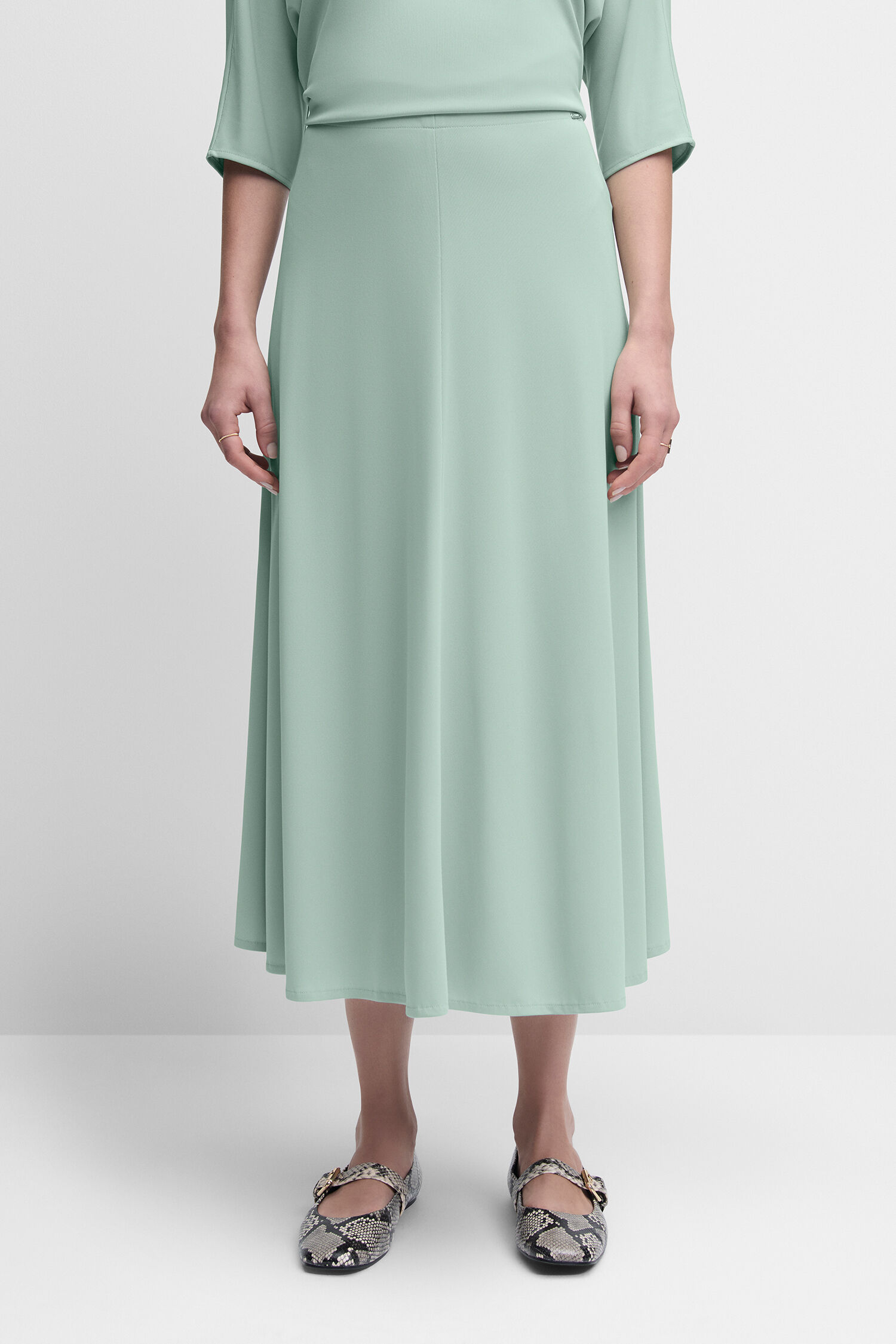 Kleid, Erwachsener, Weiblich, Person, Frau