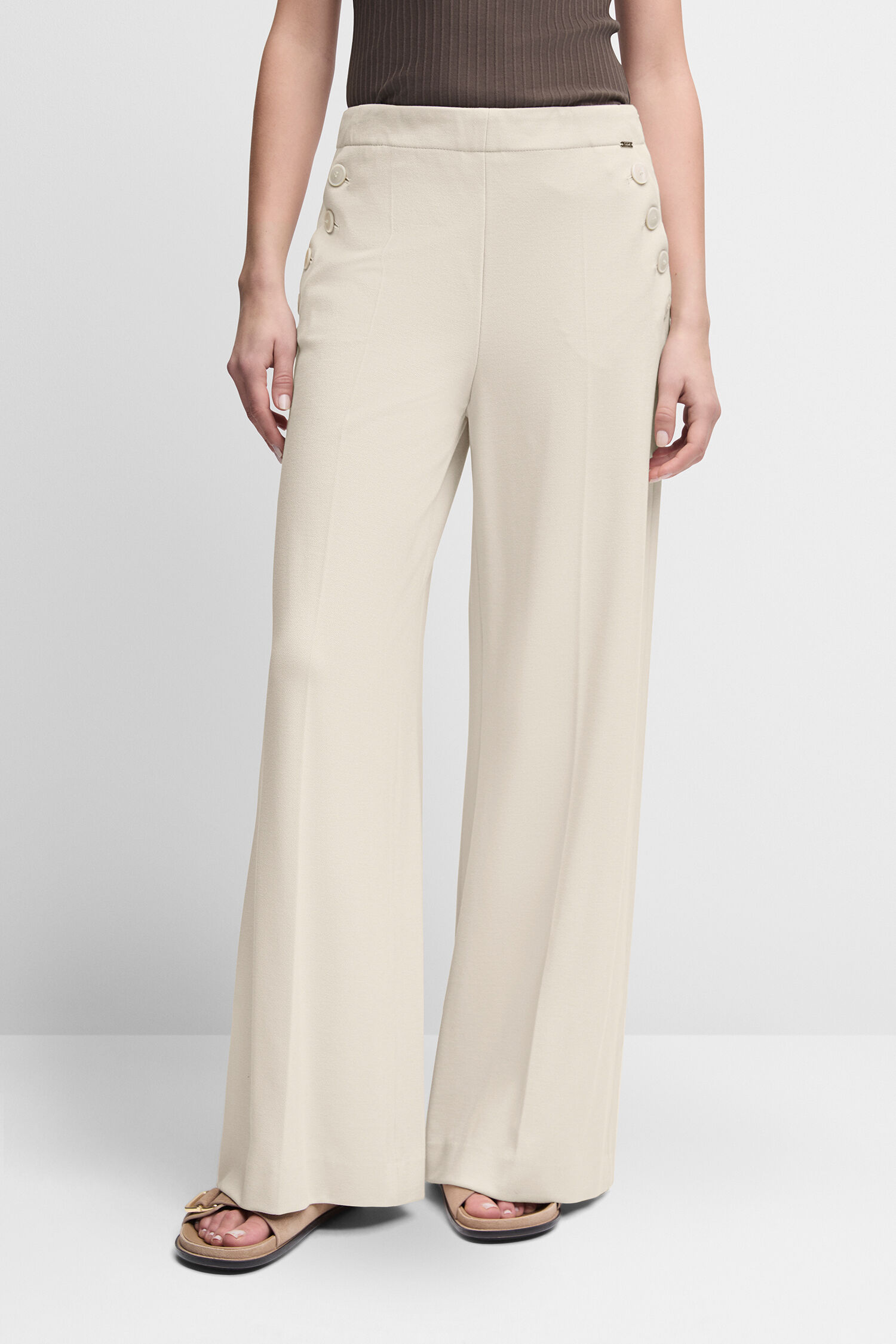 Sonnenbrille, Formelle Kleidung, Anzug, Mantel, Person