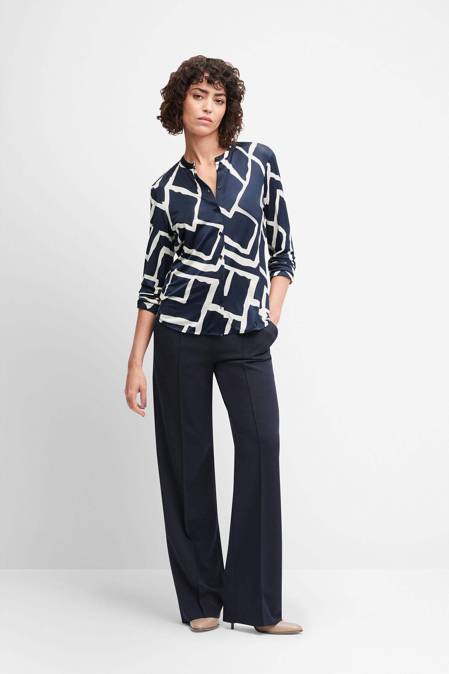 CINQUE-Bluse-CIPEPE-CI-5685-6206-75-251-32_21 CINQUE Bluse CIPEPE CI-5685-6206-75-251-32 21