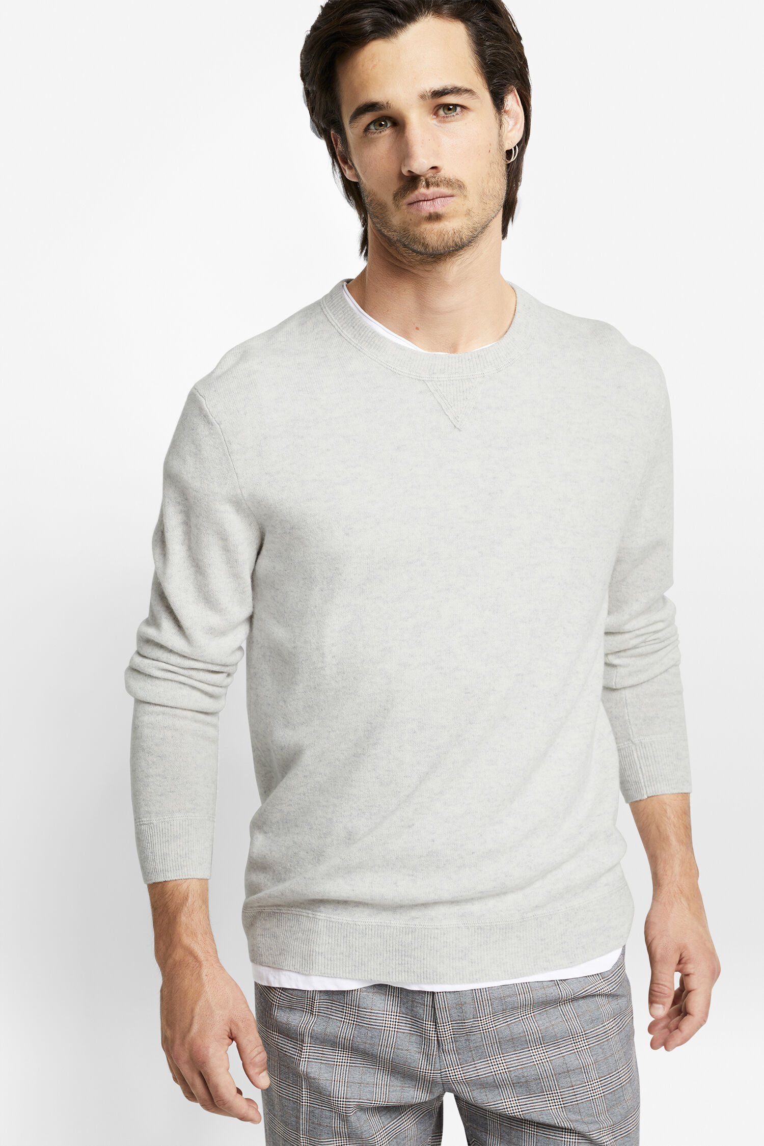 CINQUE Pullover CIROUND CI-6033-4529-91-241-S 20