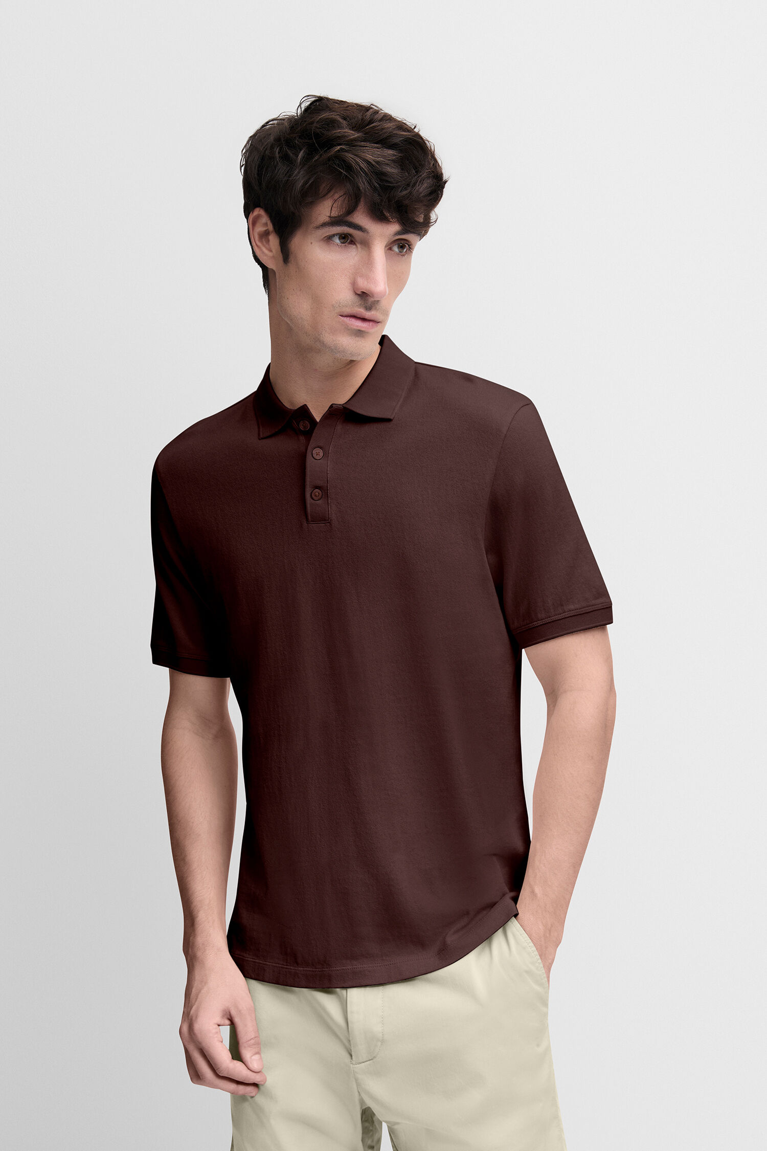 Hemd, Ärmel, Person, T-shirt, Bluse