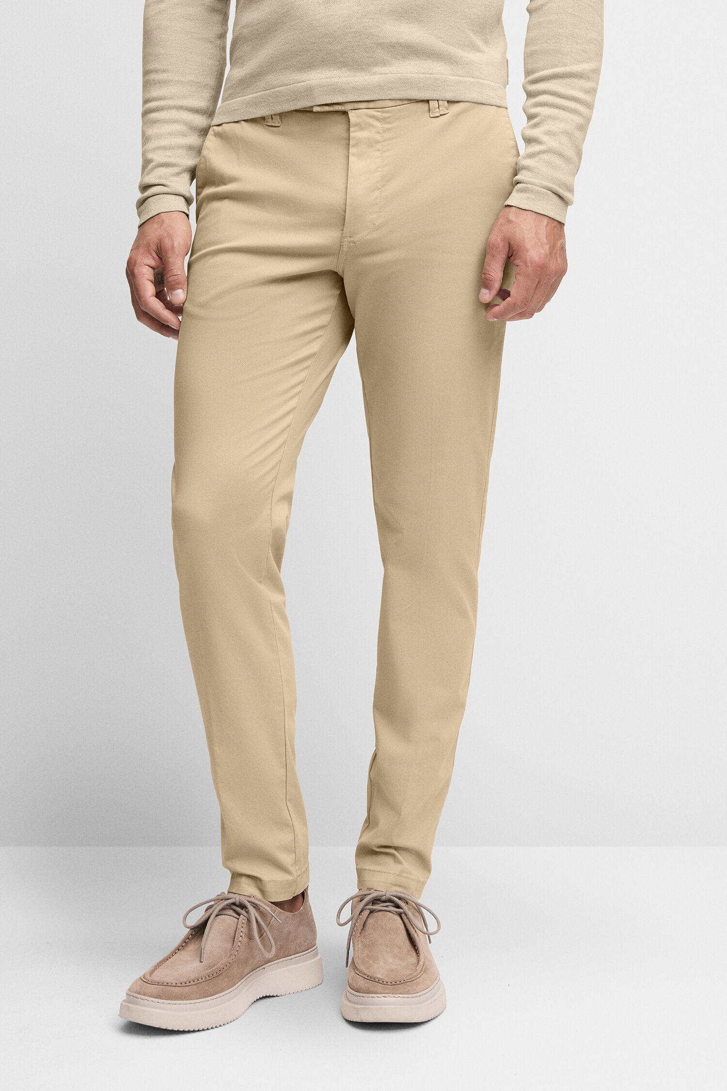 Bekleidung, Khaki, Hosen