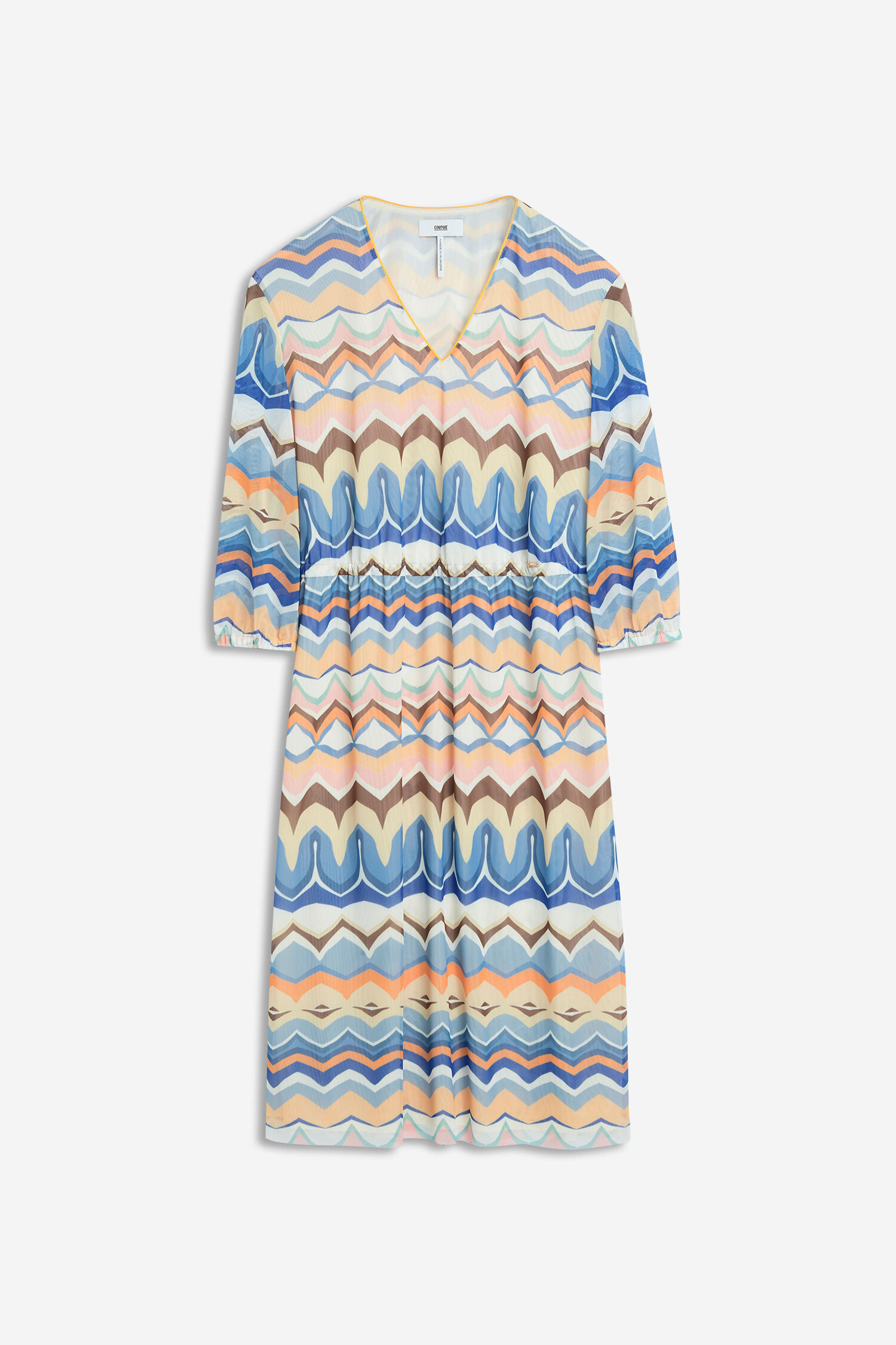 Kleid CIDAKOTA Kleid CIDAKOTA